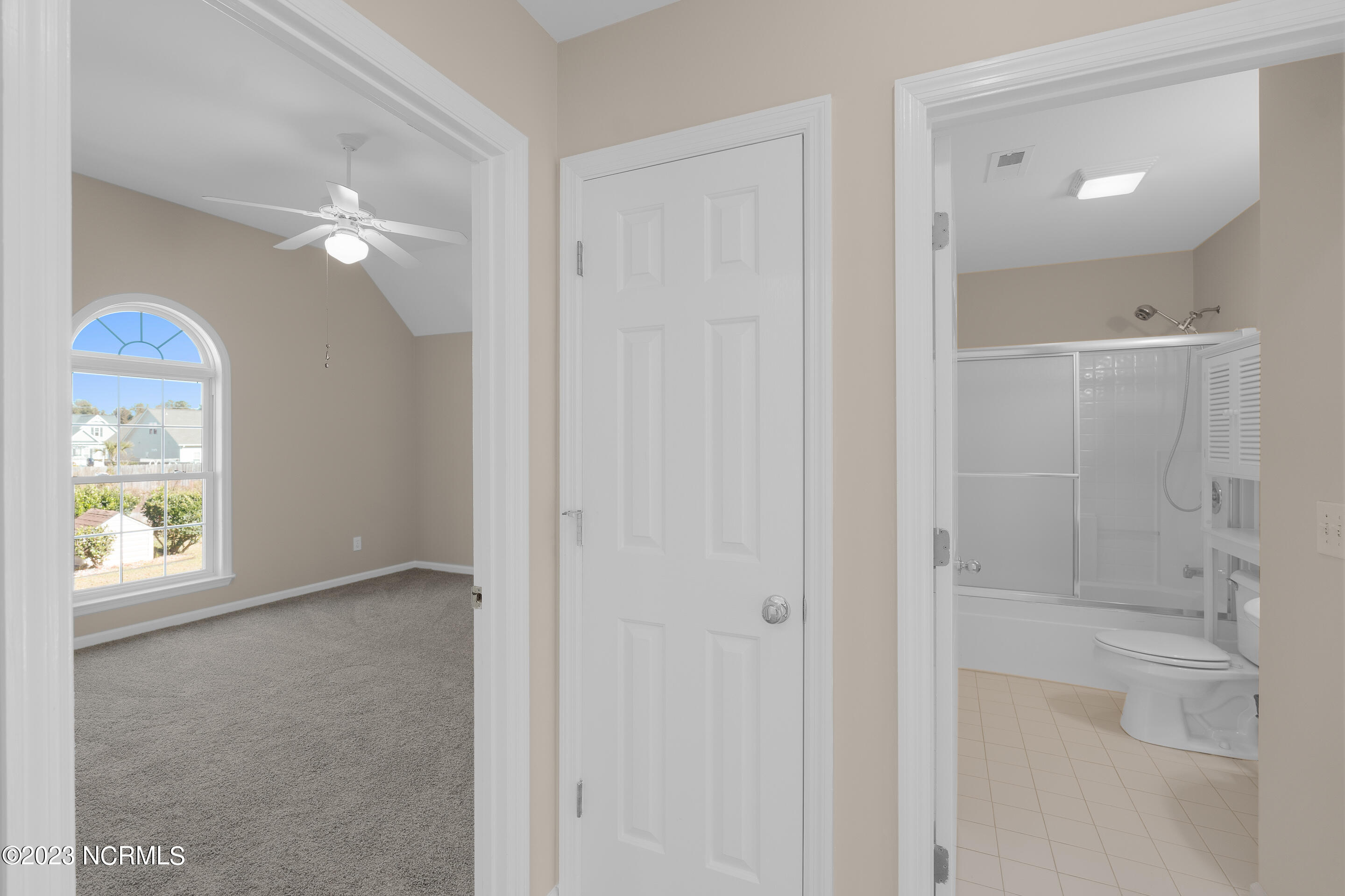 822 Kings Landing Road