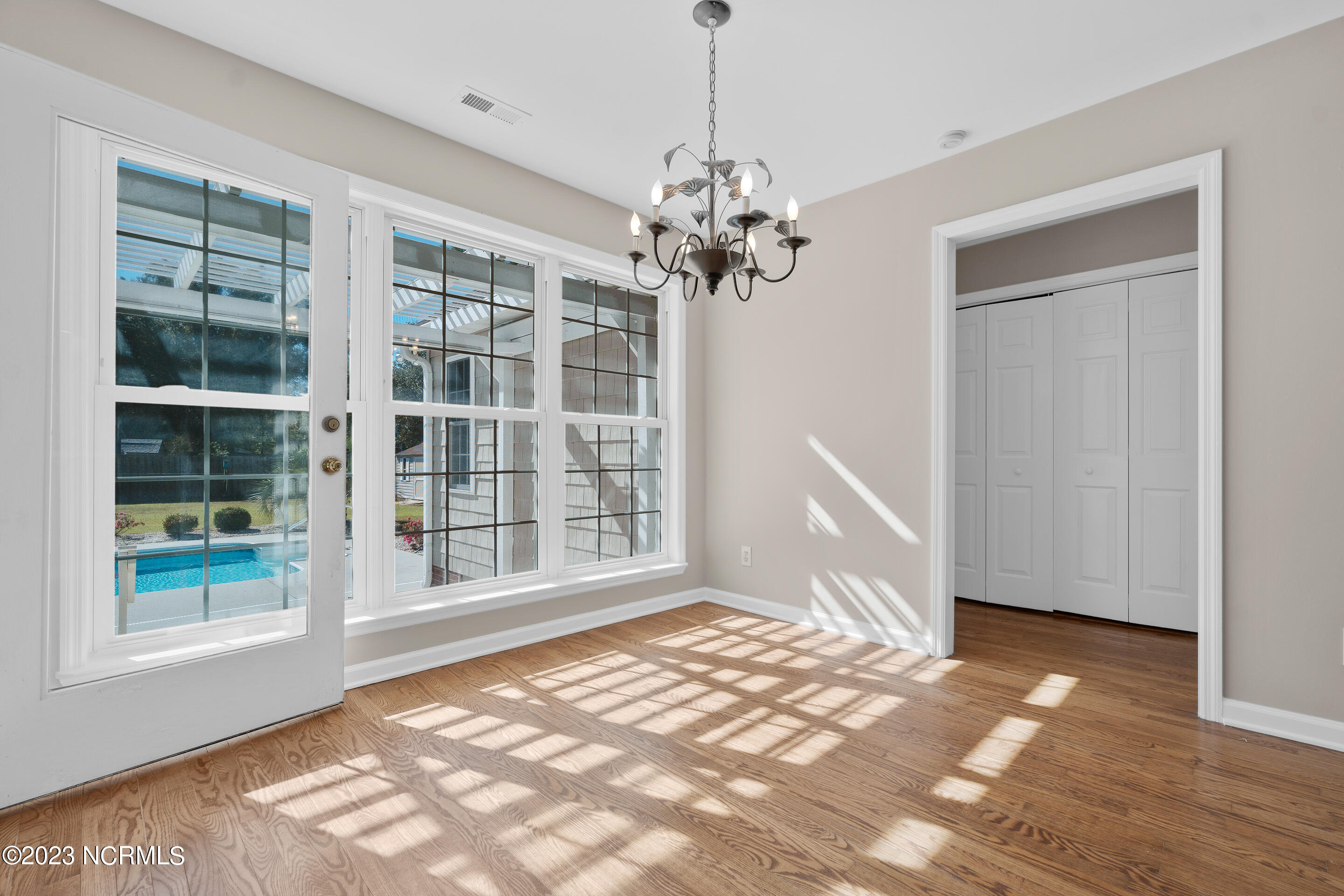 822 Kings Landing Road