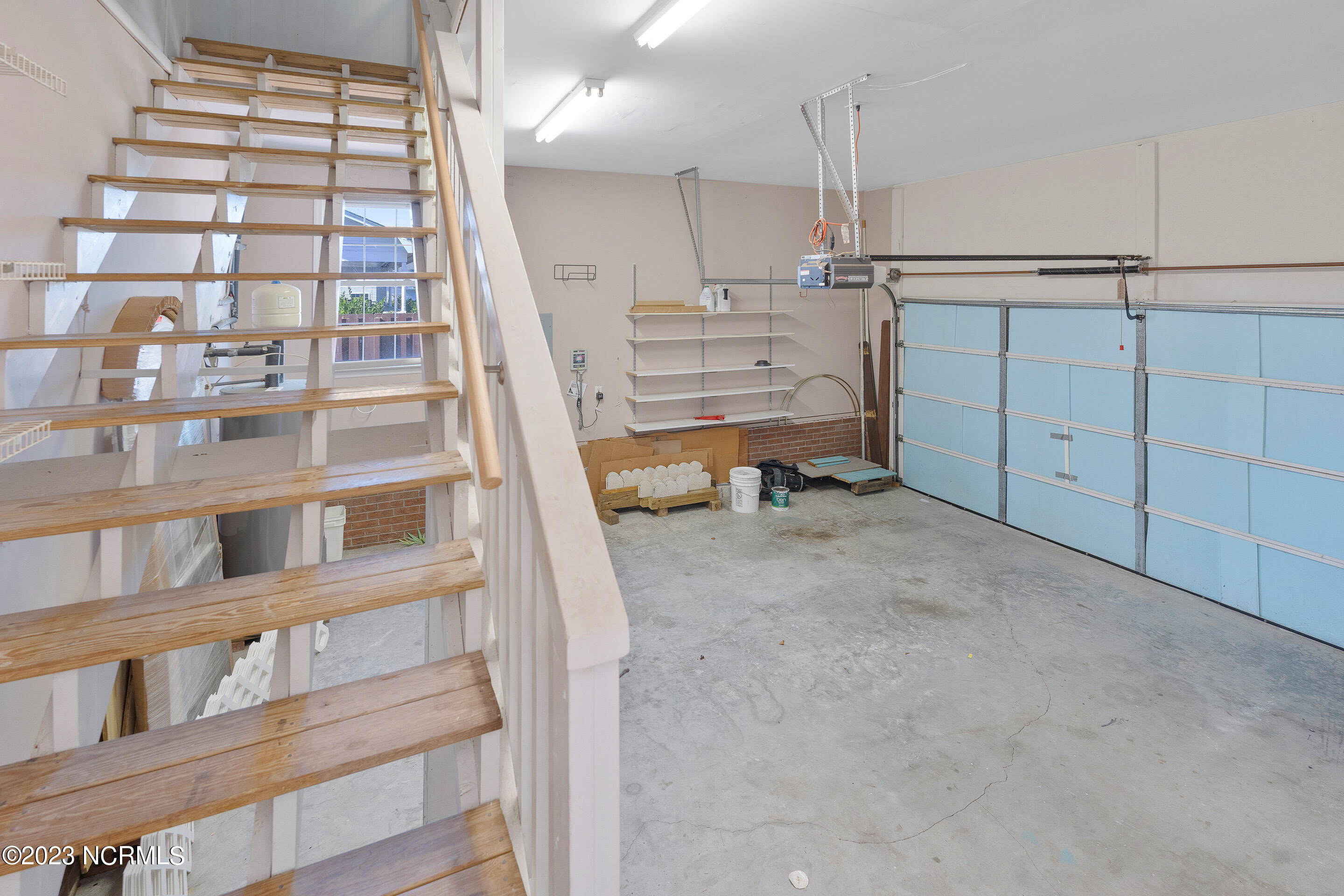 822 Kings Landing Road