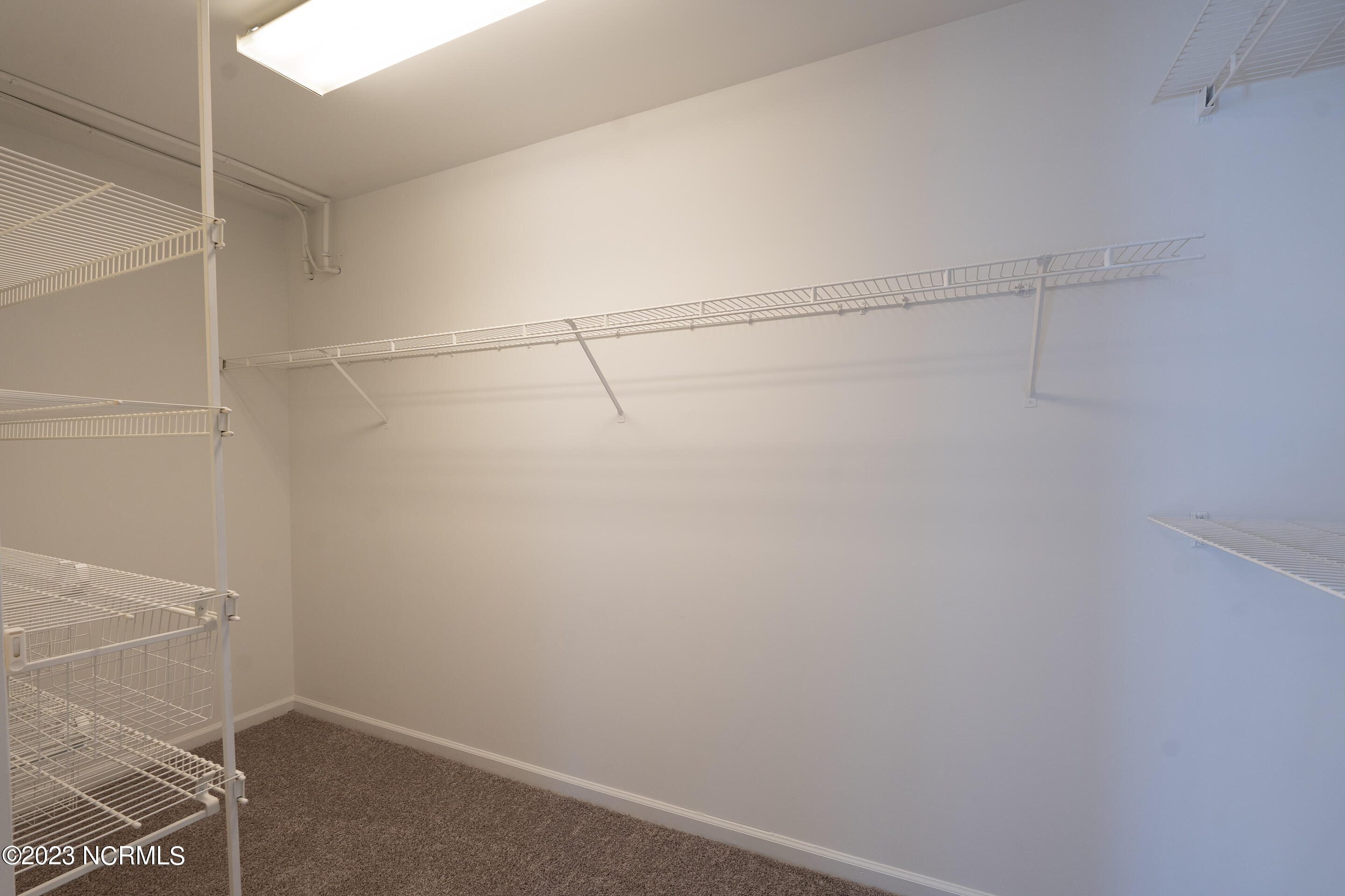 822 Kings Landing Road