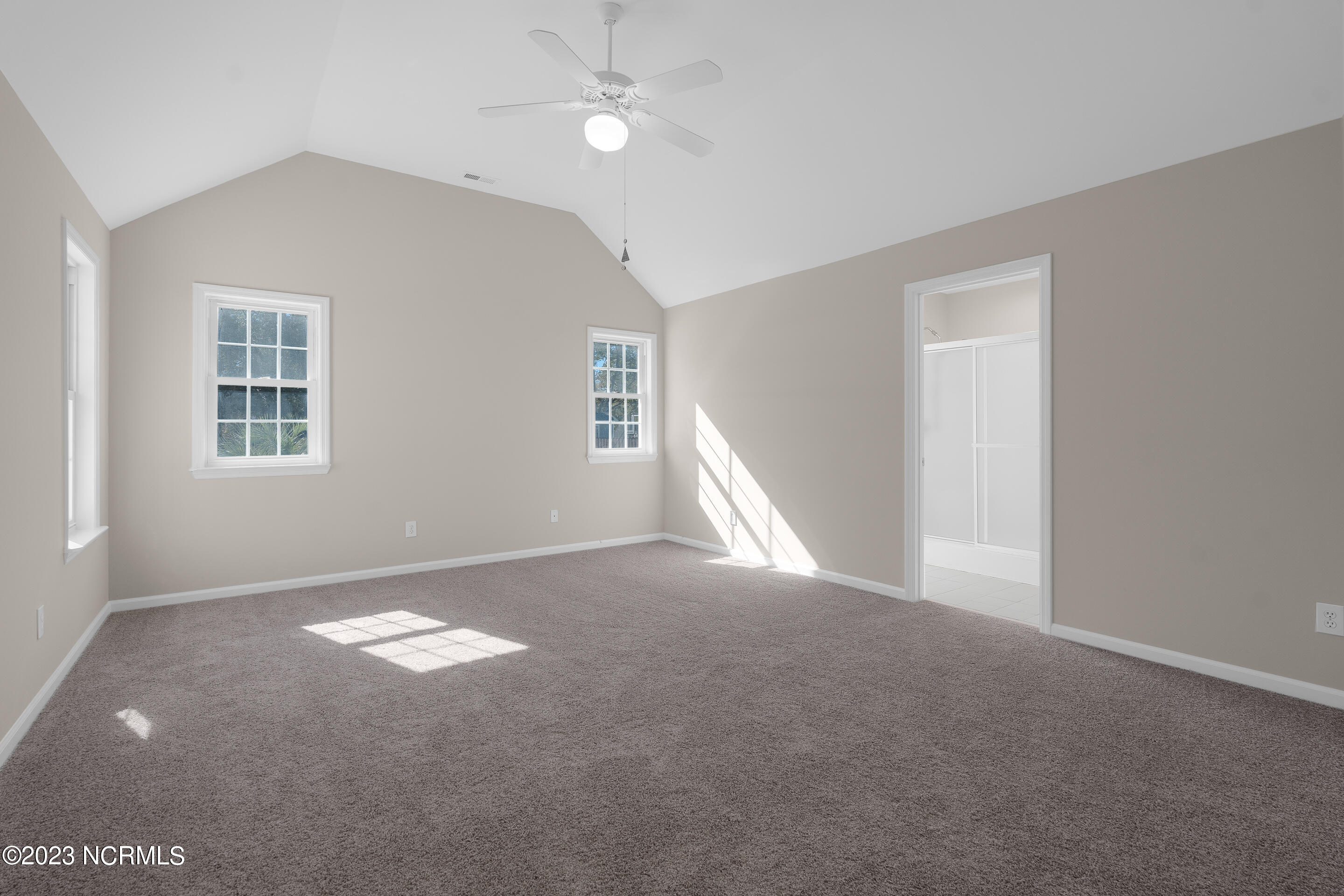 822 Kings Landing Road