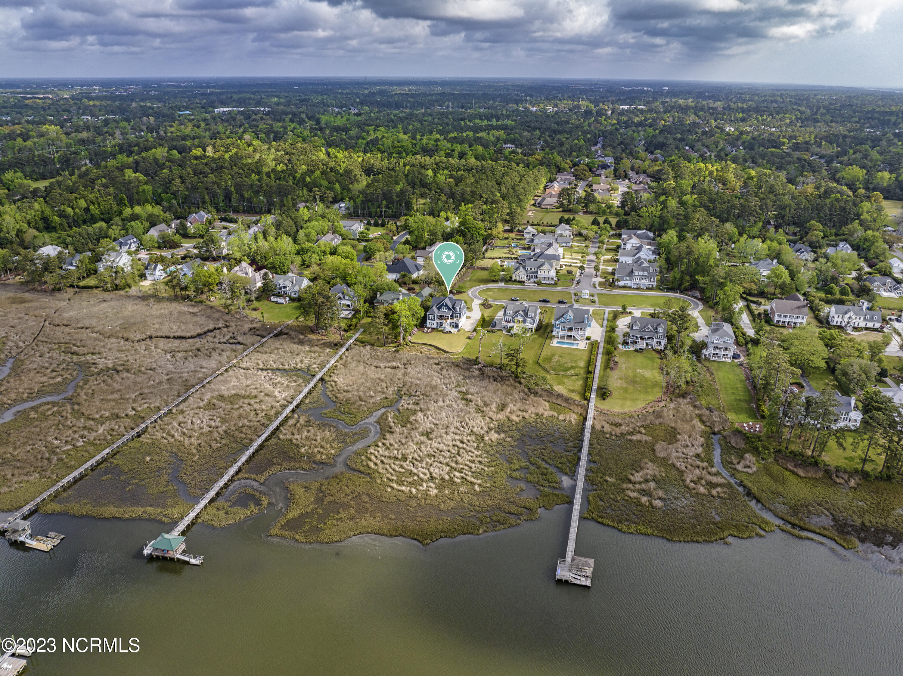 2522 Royal Palm Lane