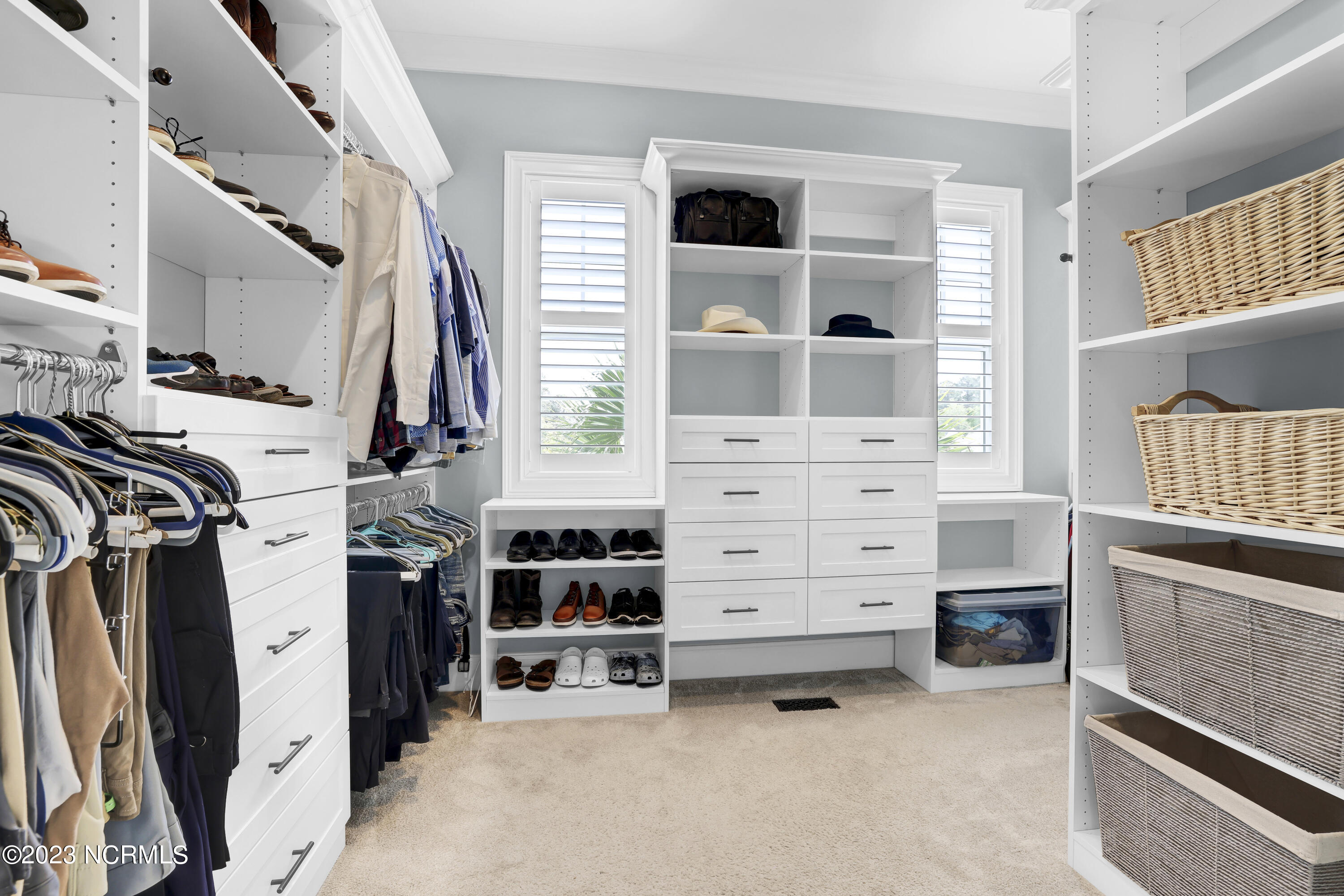 2522 Royal Palm Lane