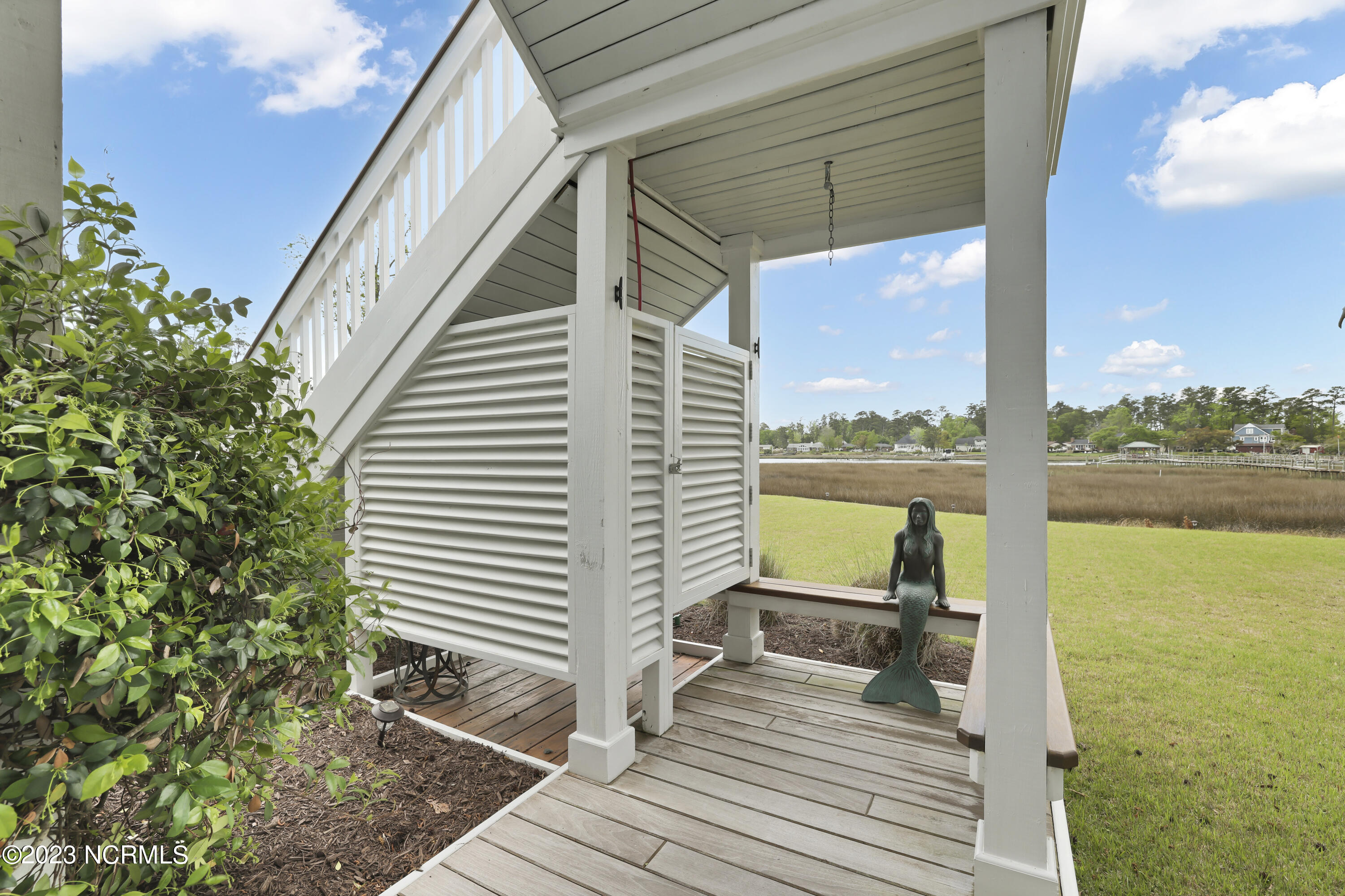 2522 Royal Palm Lane