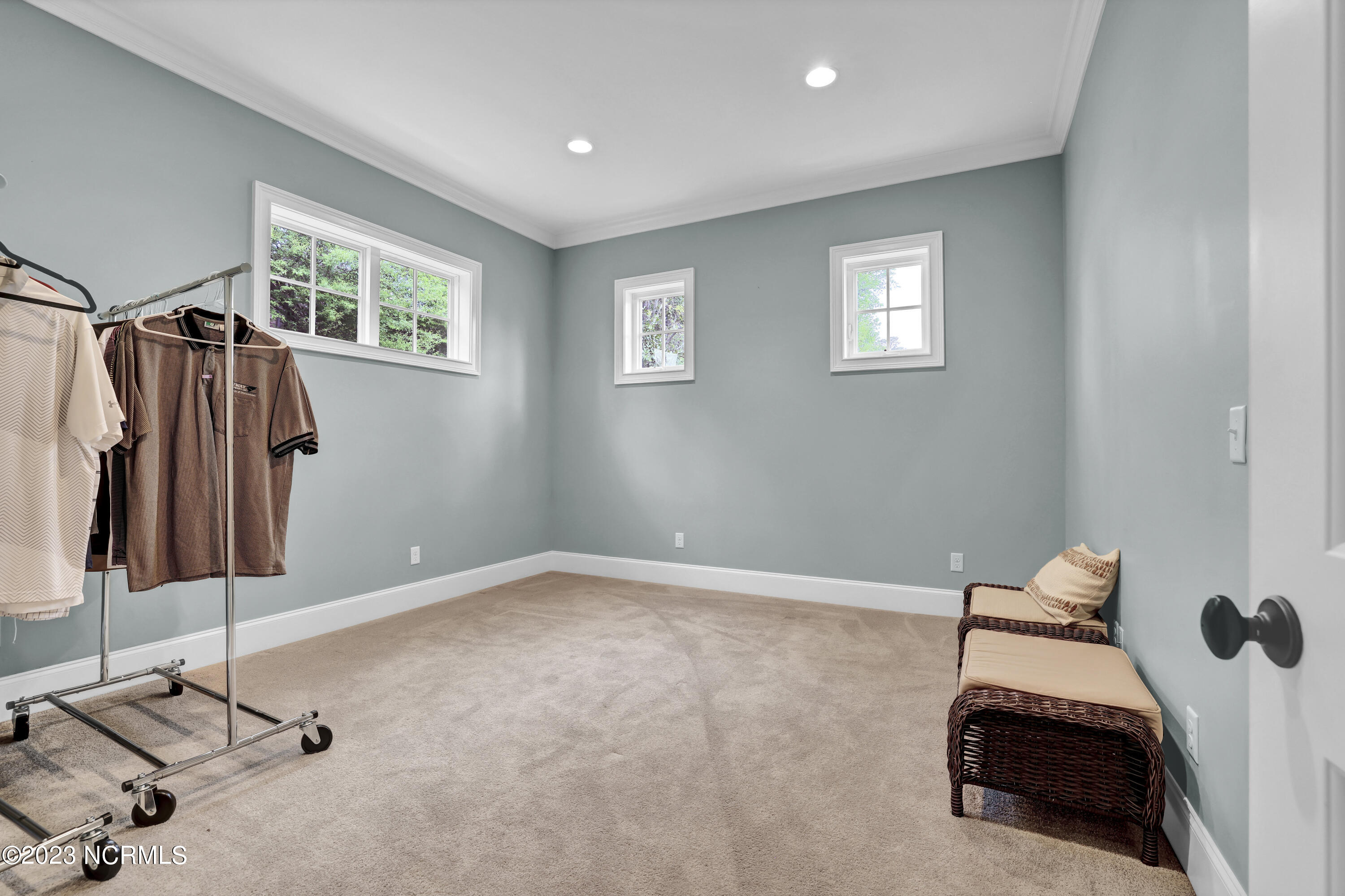 2522 Royal Palm Lane