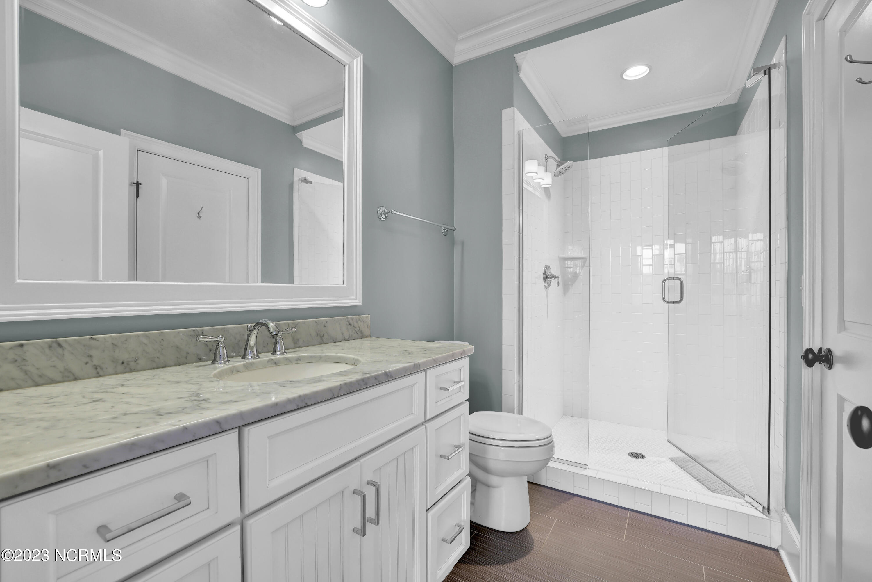 2522 Royal Palm Lane