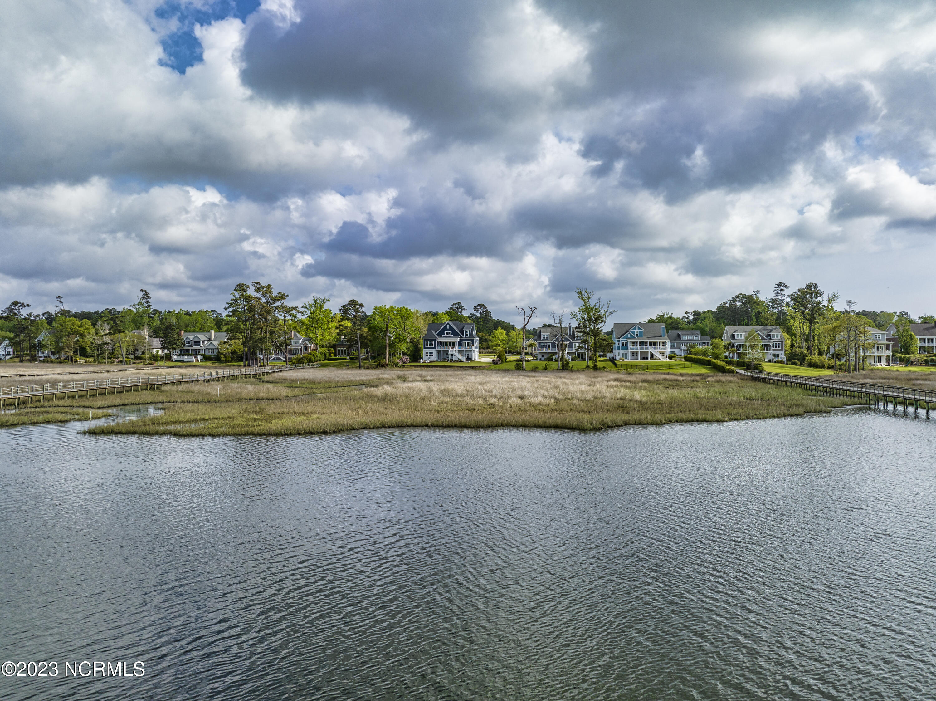 2522 Royal Palm Lane