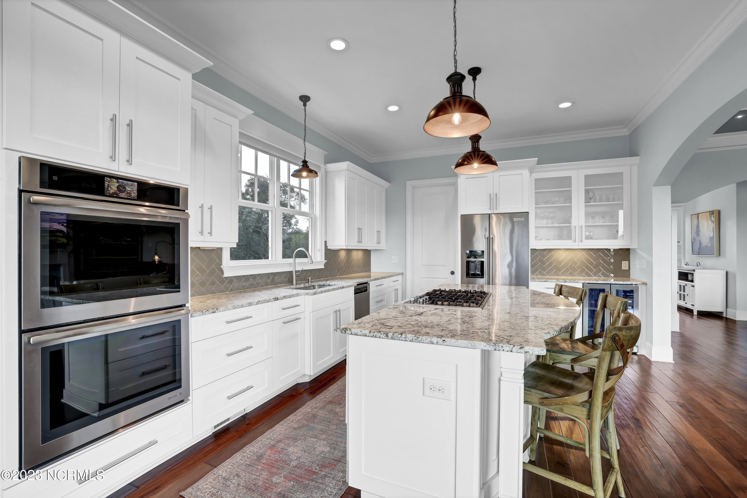 2522 Royal Palm Lane