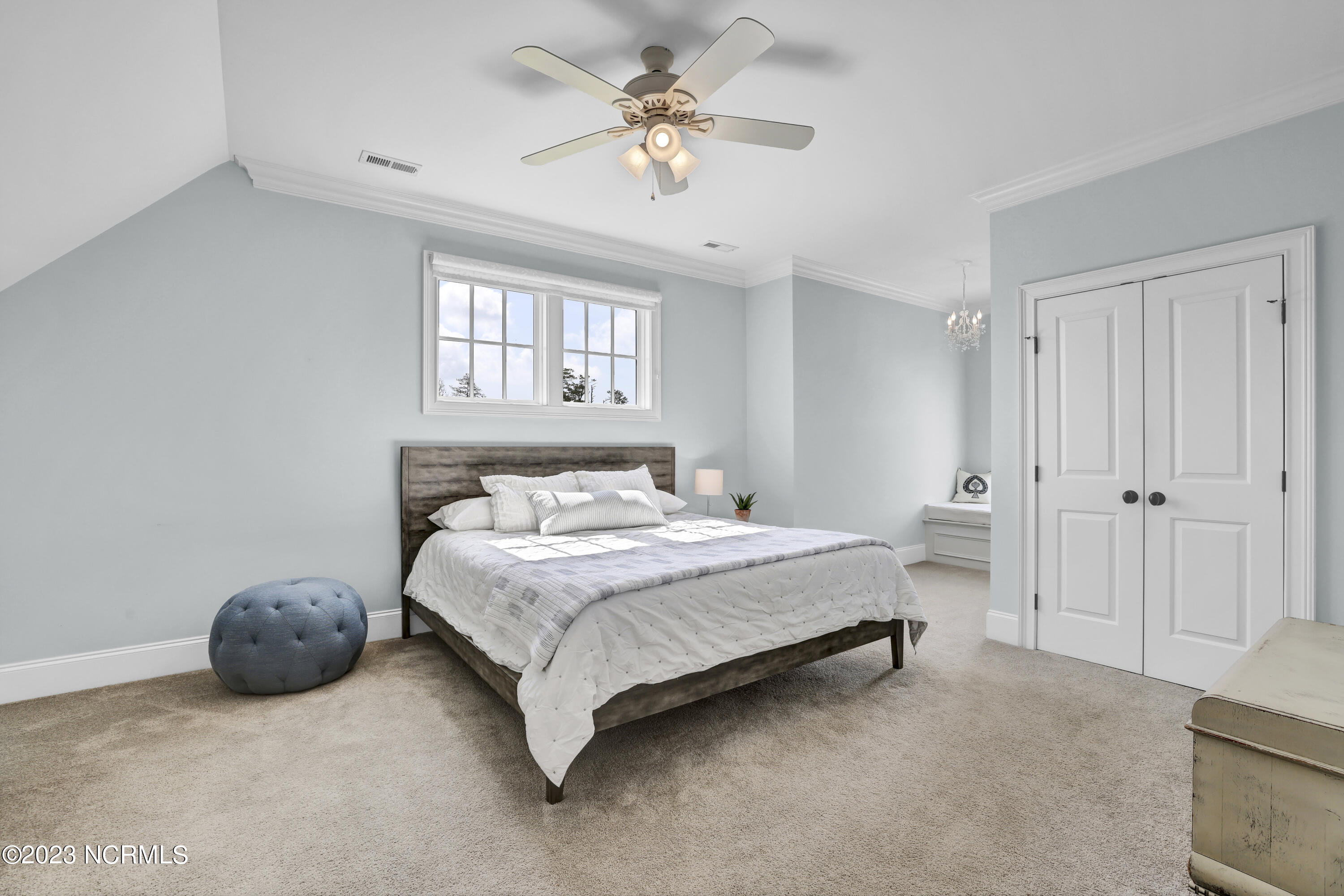 2522 Royal Palm Lane