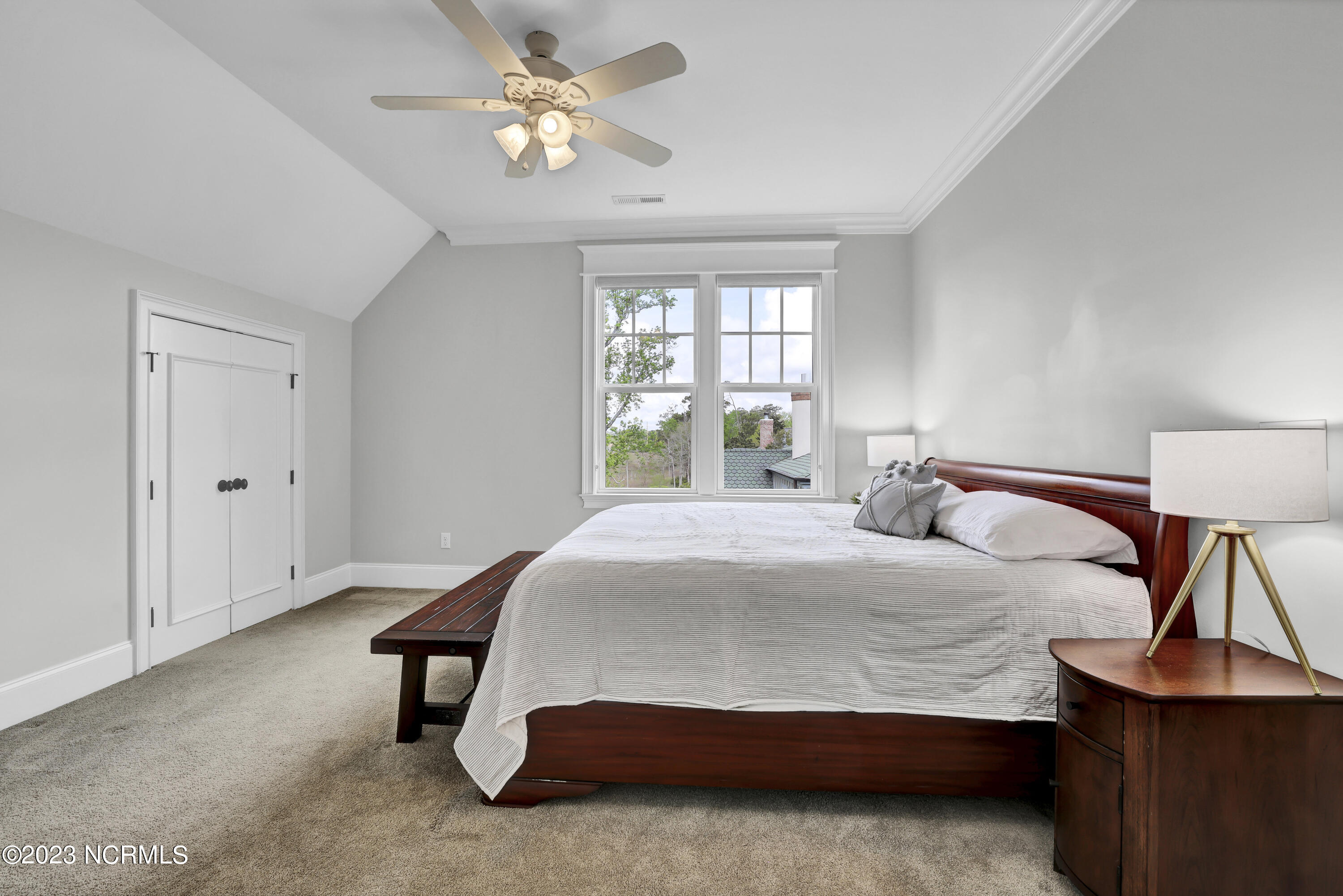 2522 Royal Palm Lane