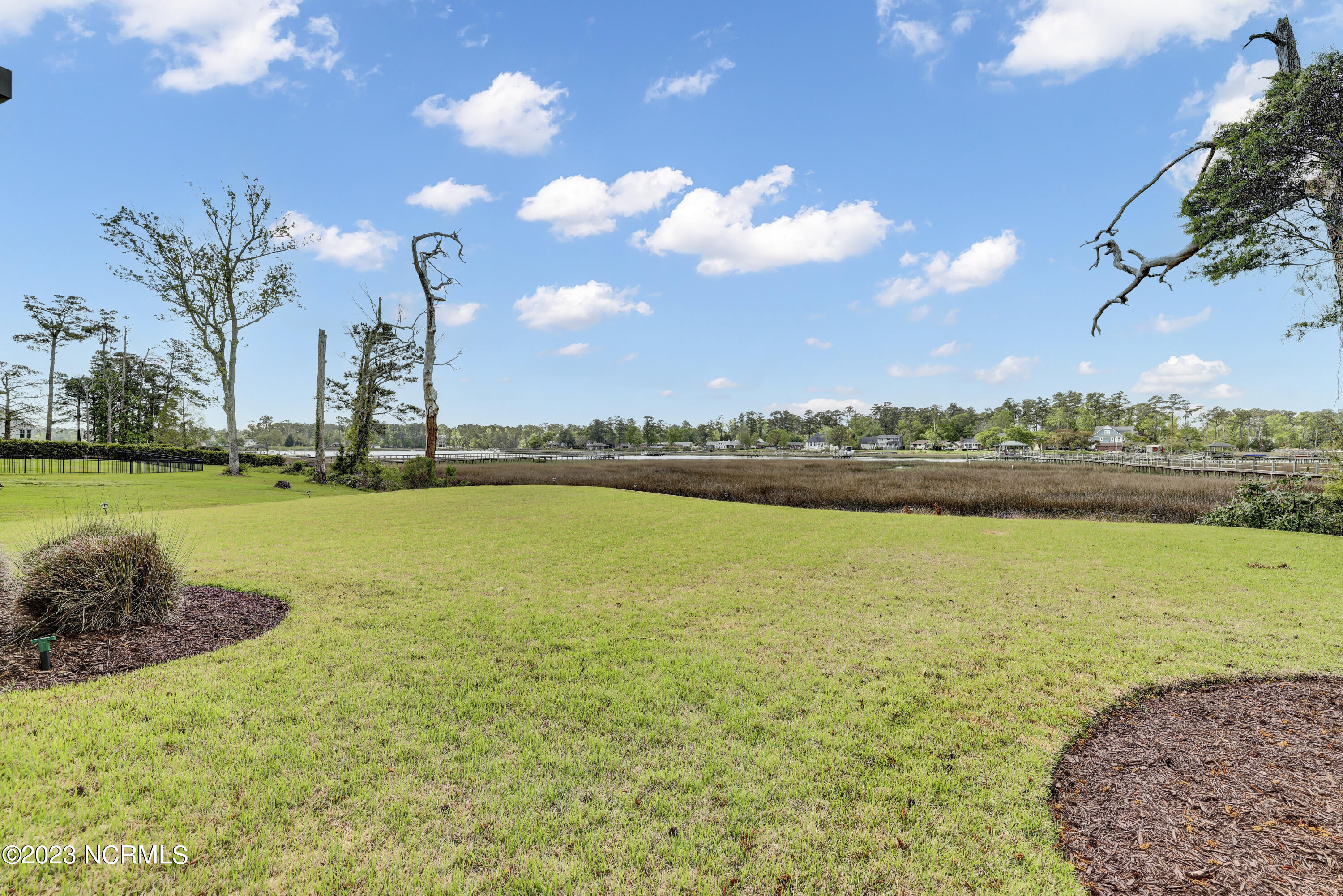 2522 Royal Palm Lane