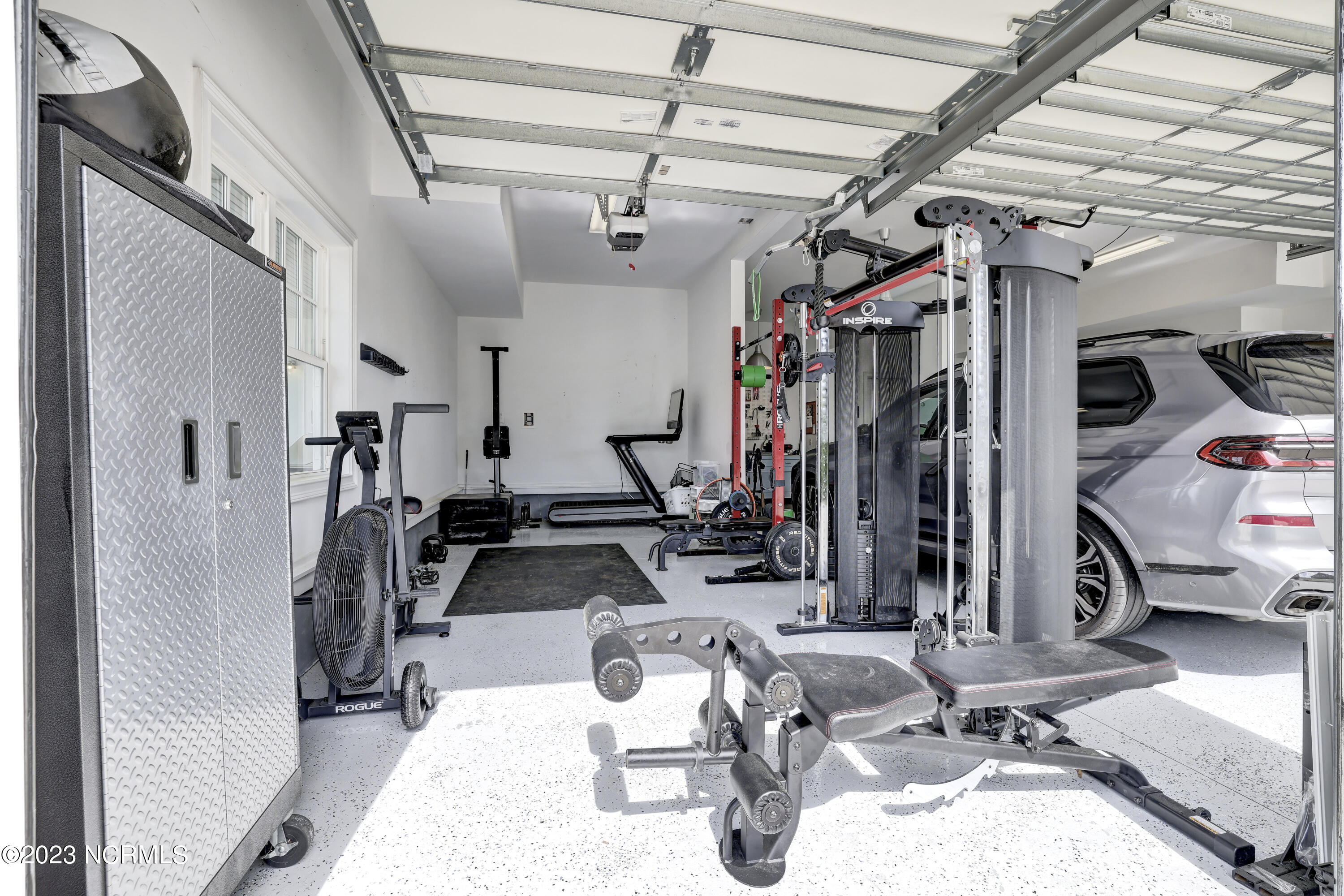 2522 Royal Palm Lane