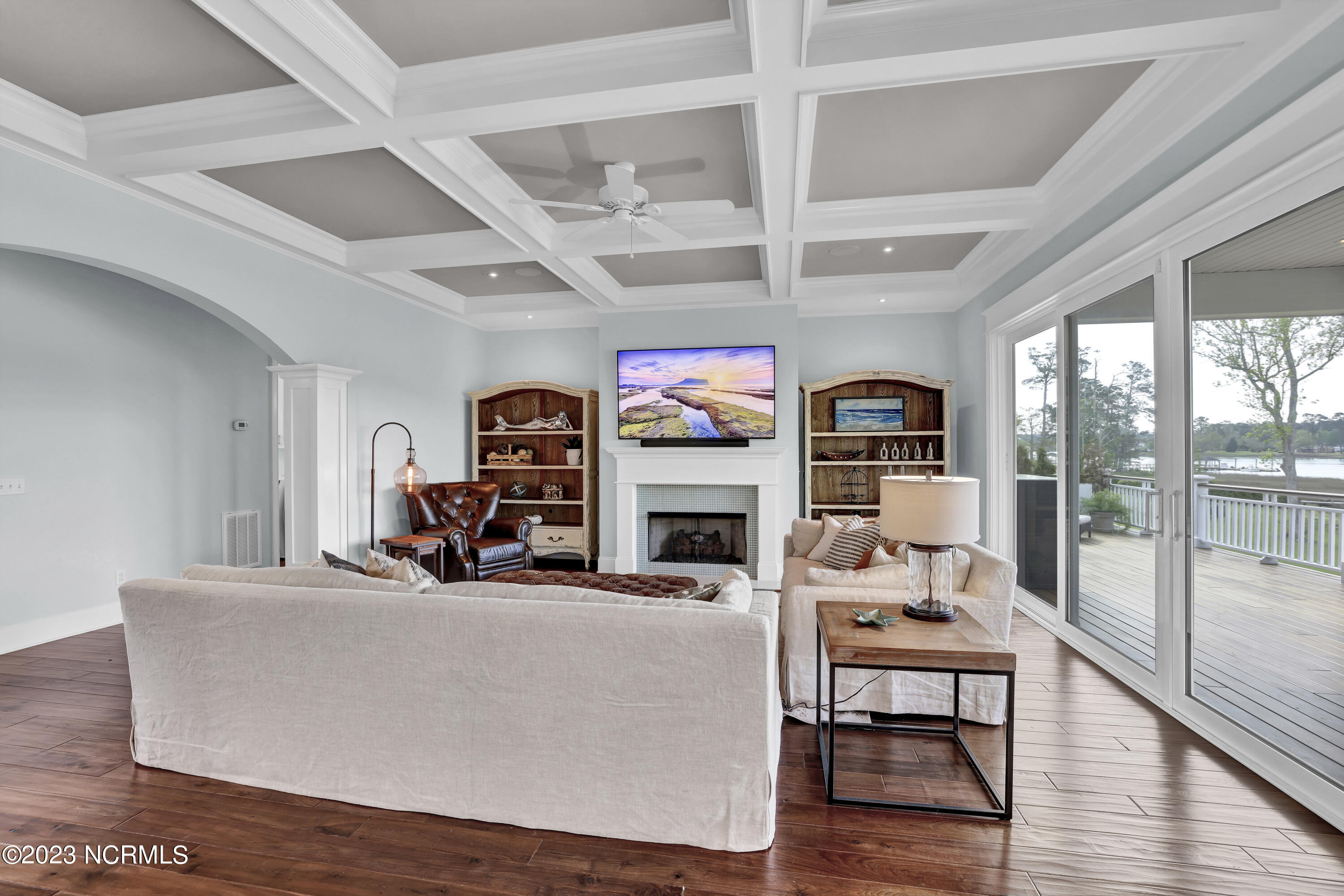 2522 Royal Palm Lane