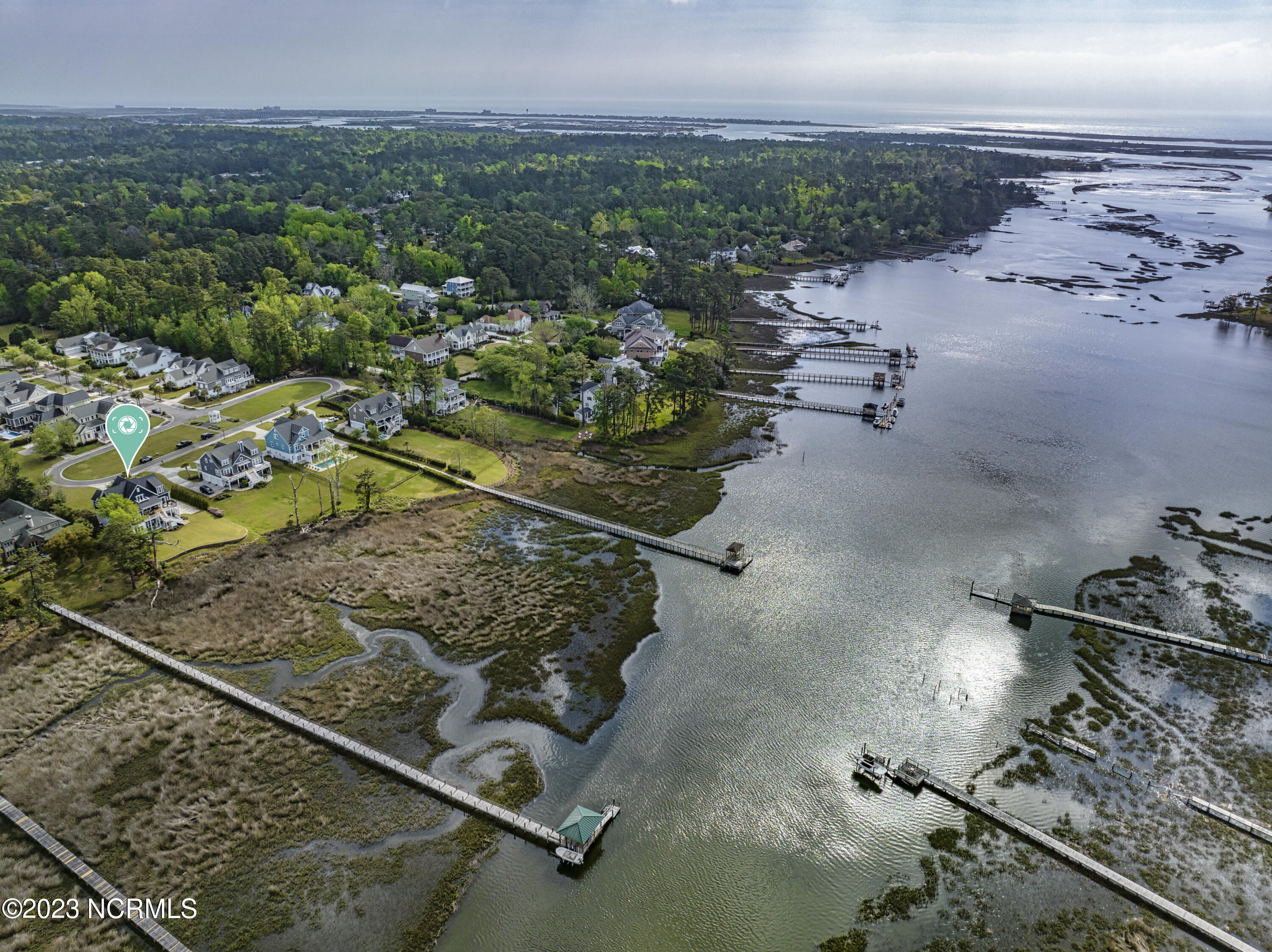 2522 Royal Palm Lane