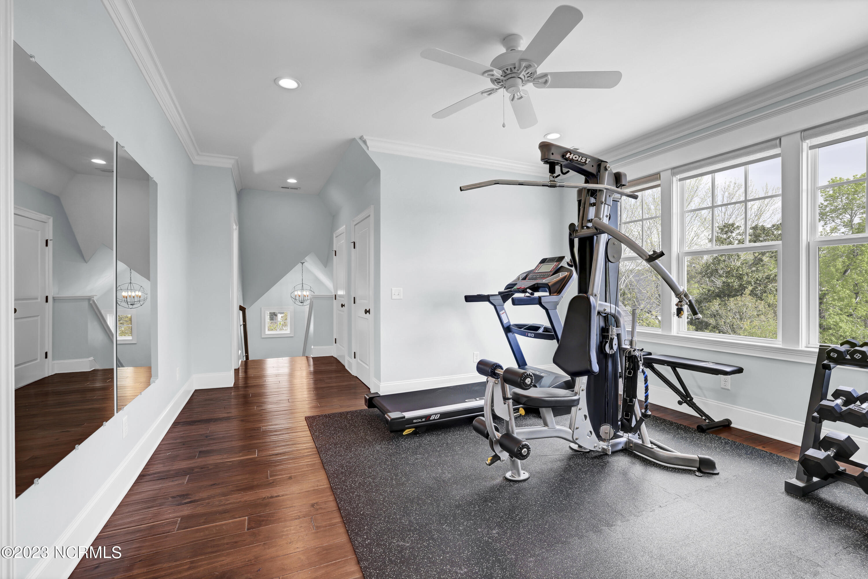 2522 Royal Palm Lane