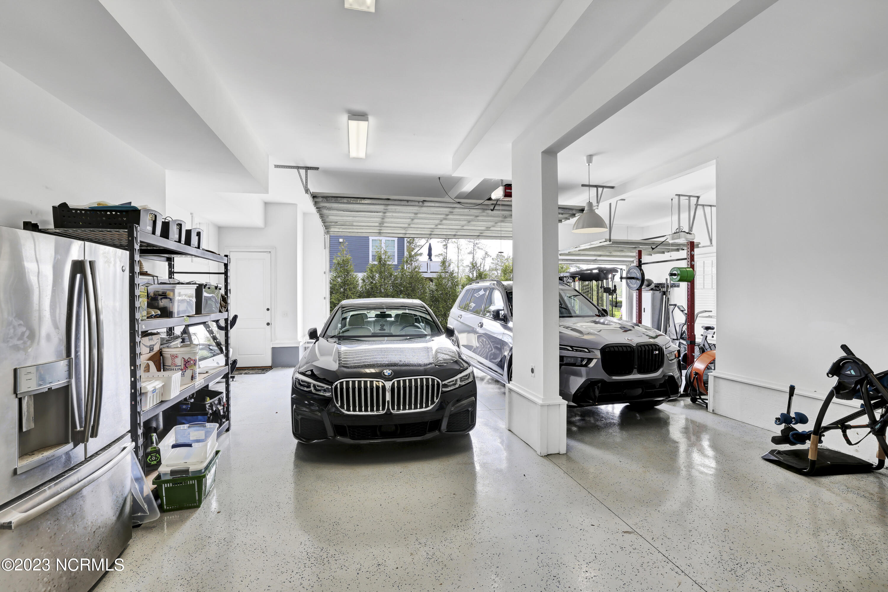 2522 Royal Palm Lane