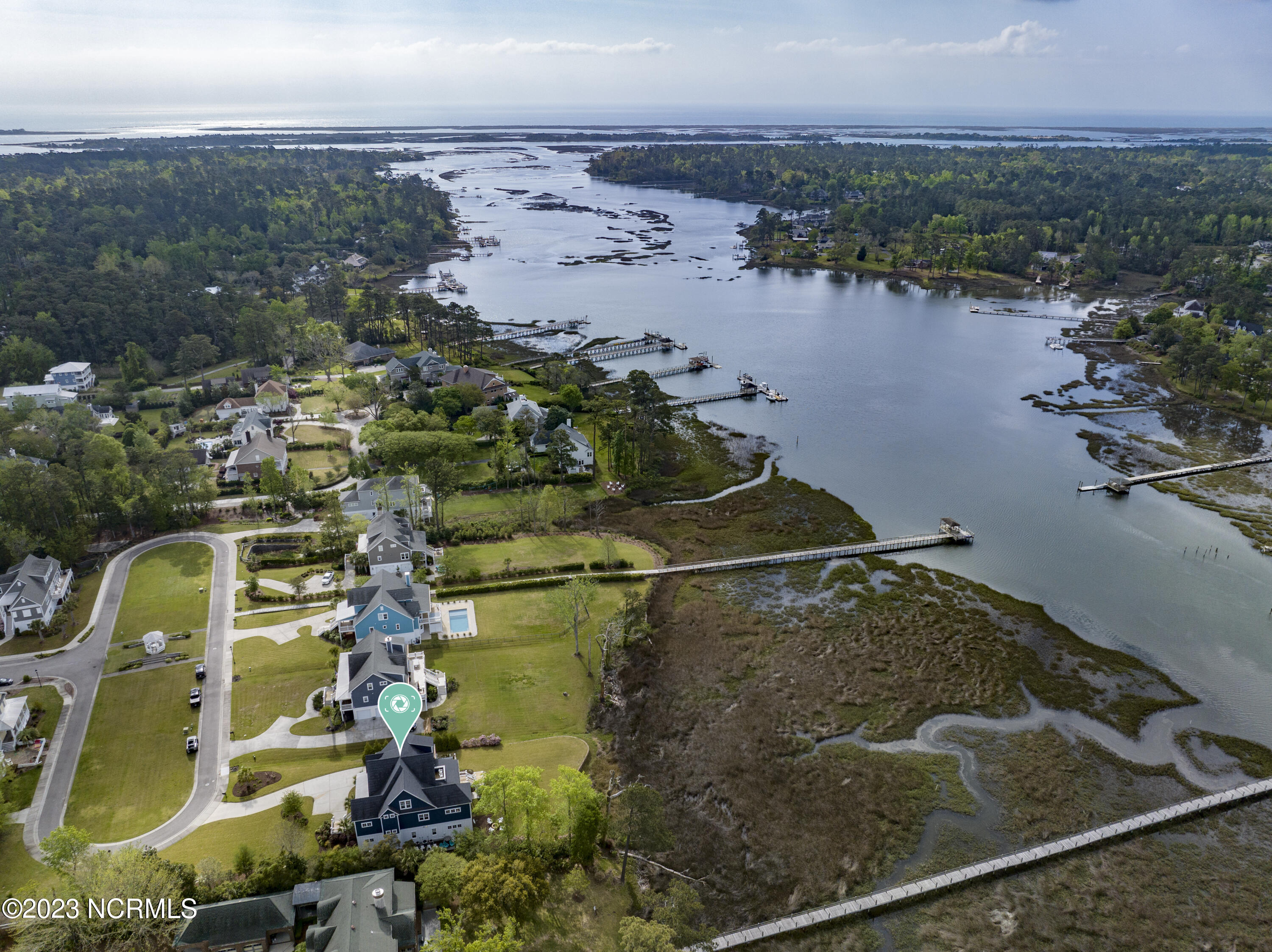 2522 Royal Palm Lane