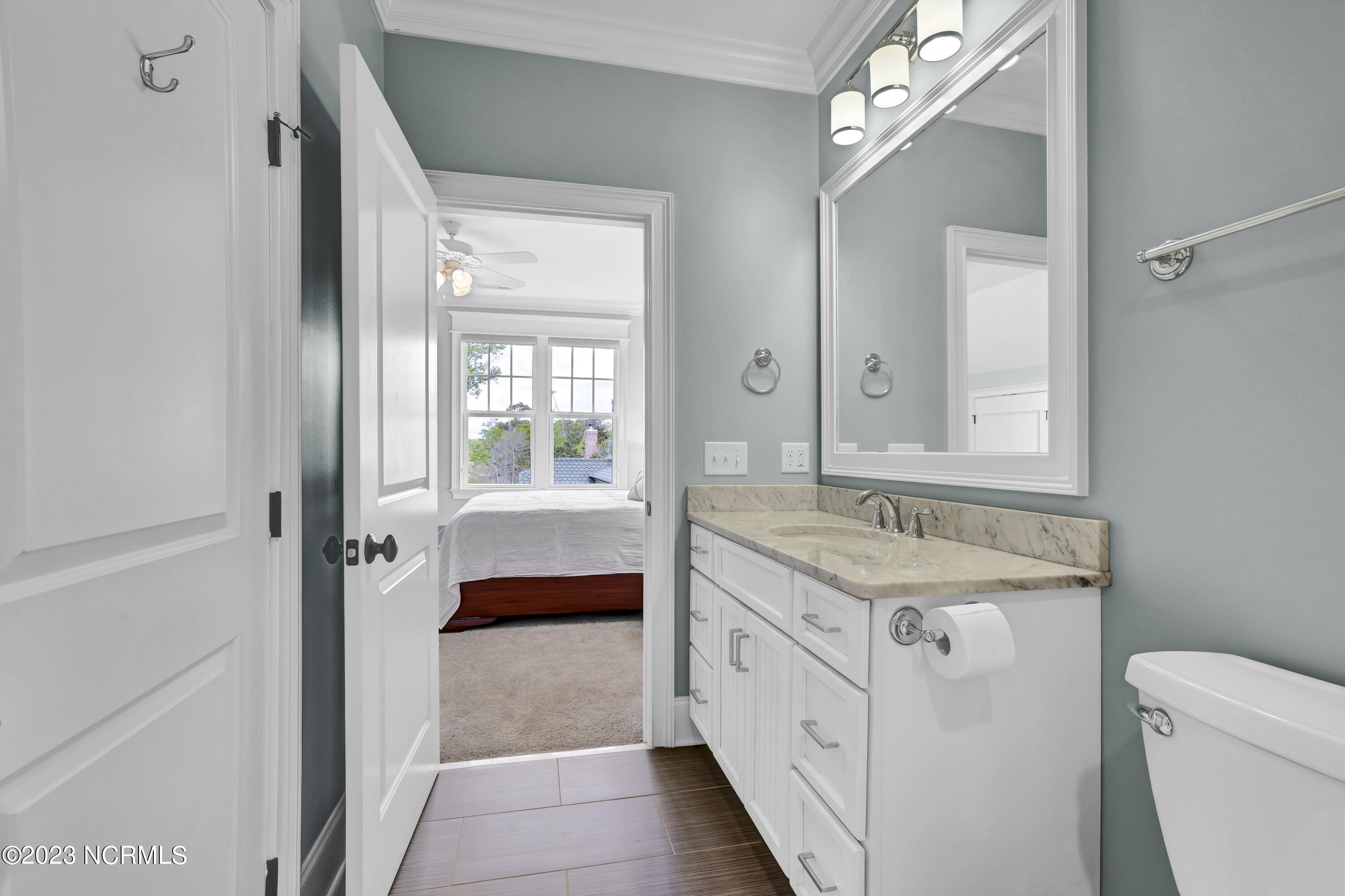 2522 Royal Palm Lane