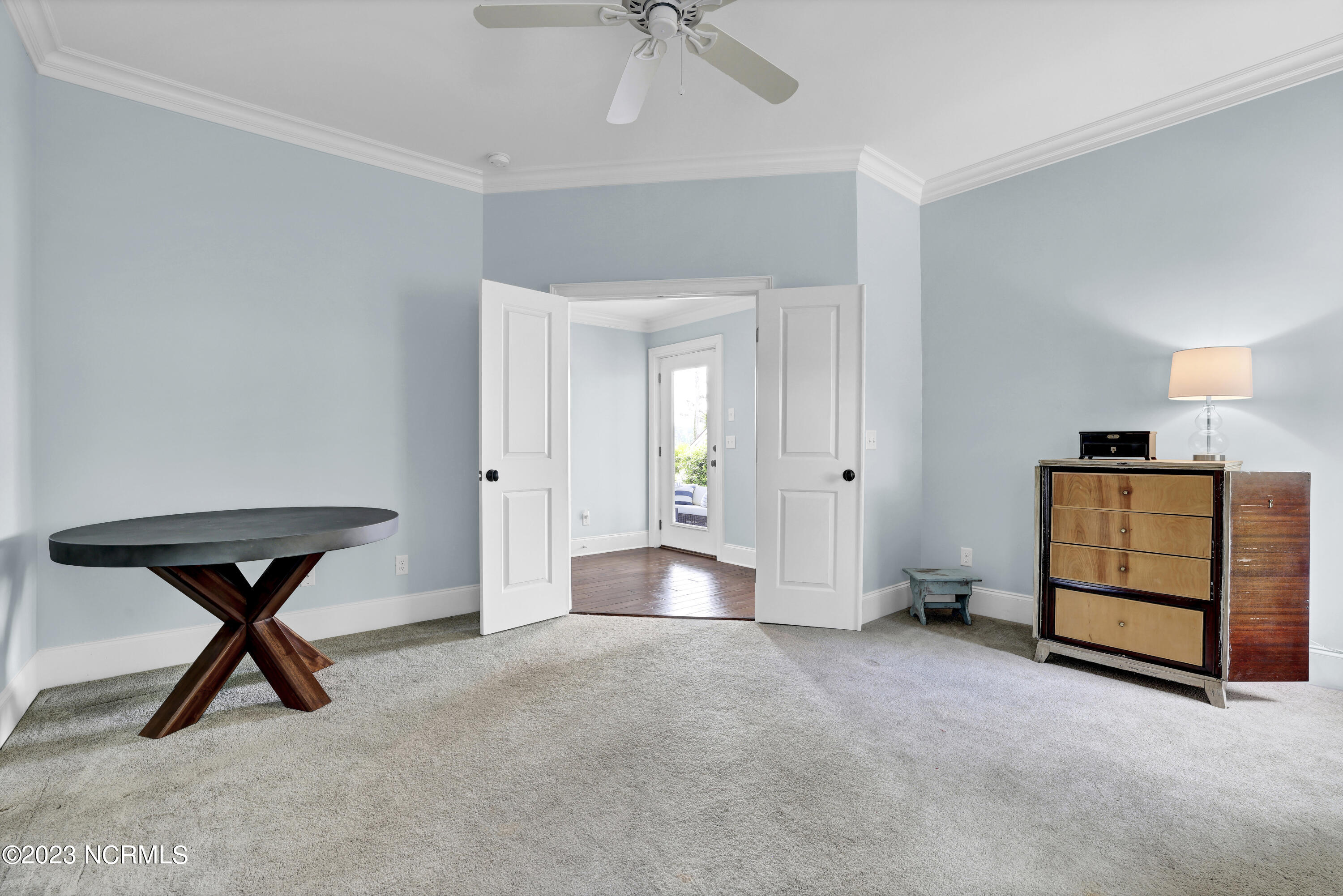 2522 Royal Palm Lane