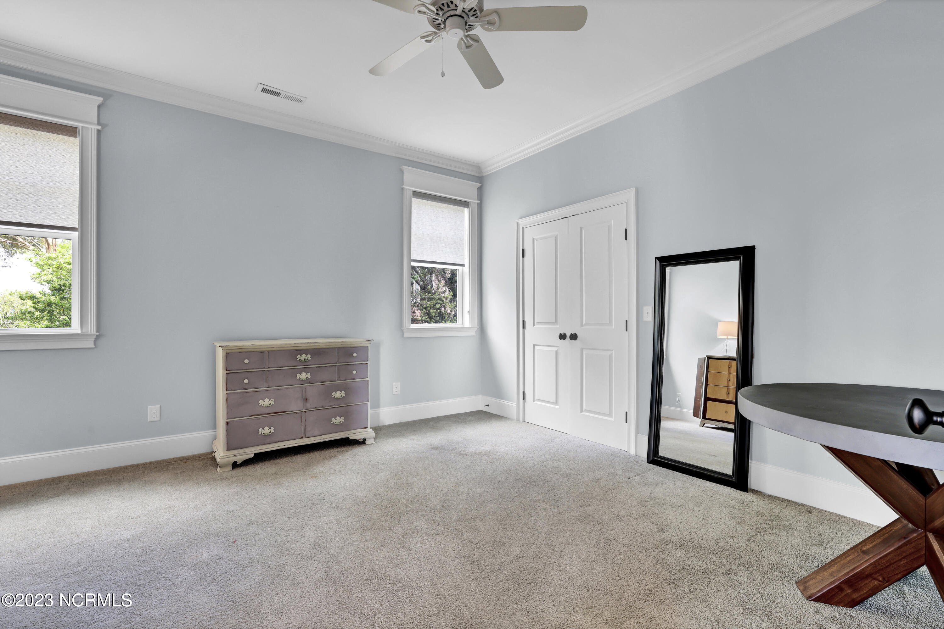 2522 Royal Palm Lane