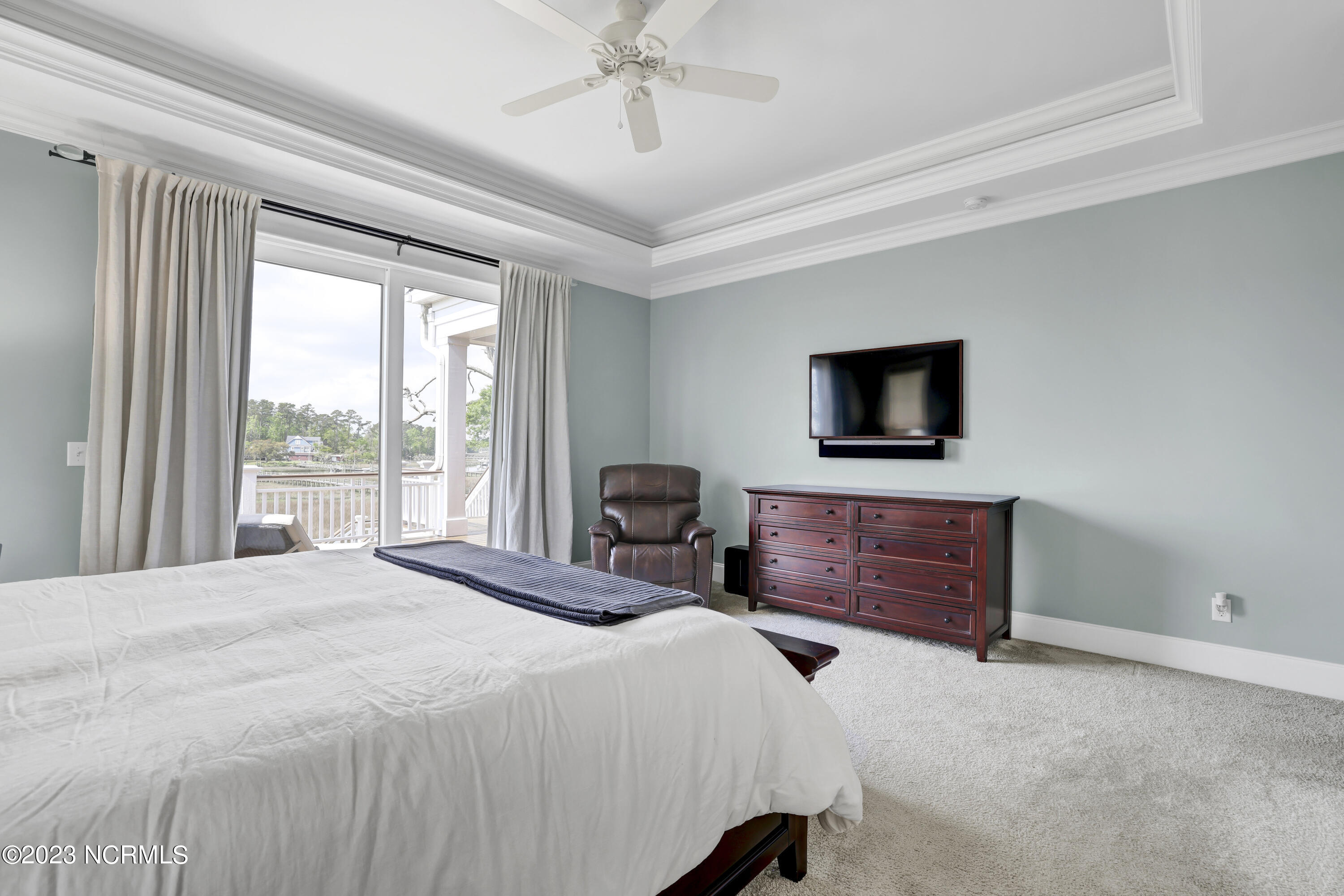 2522 Royal Palm Lane