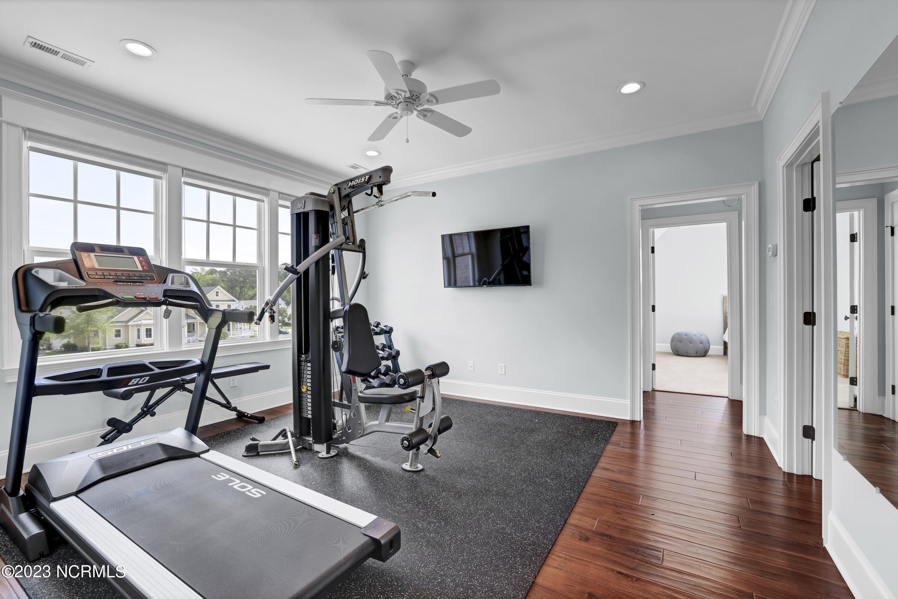 2522 Royal Palm Lane