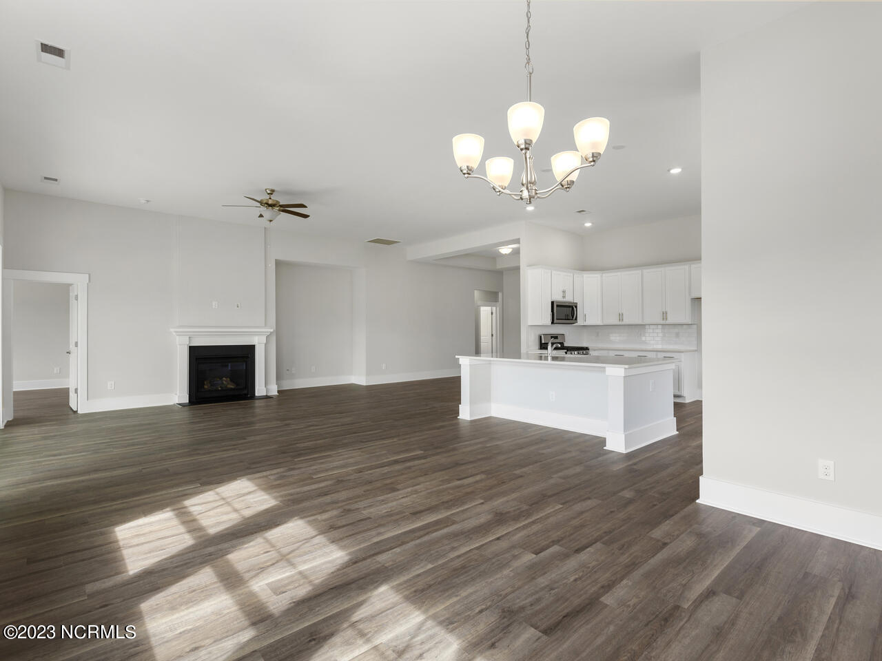 7948 Harrier Circle, Lot 125