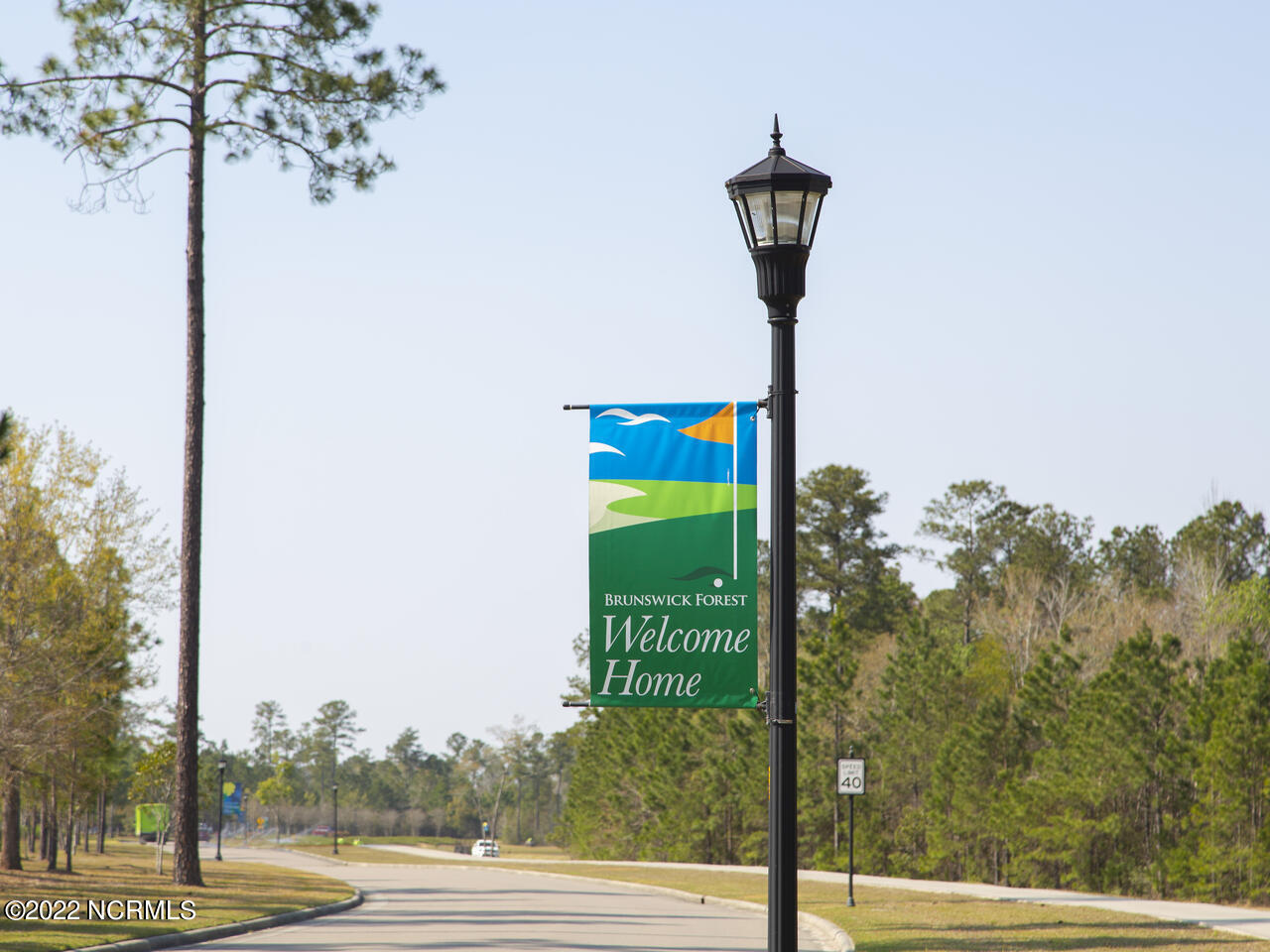 7948 Harrier Circle, Lot 125