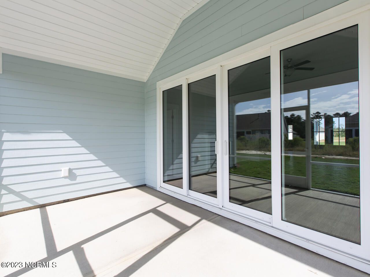 7948 Harrier Circle, Lot 125