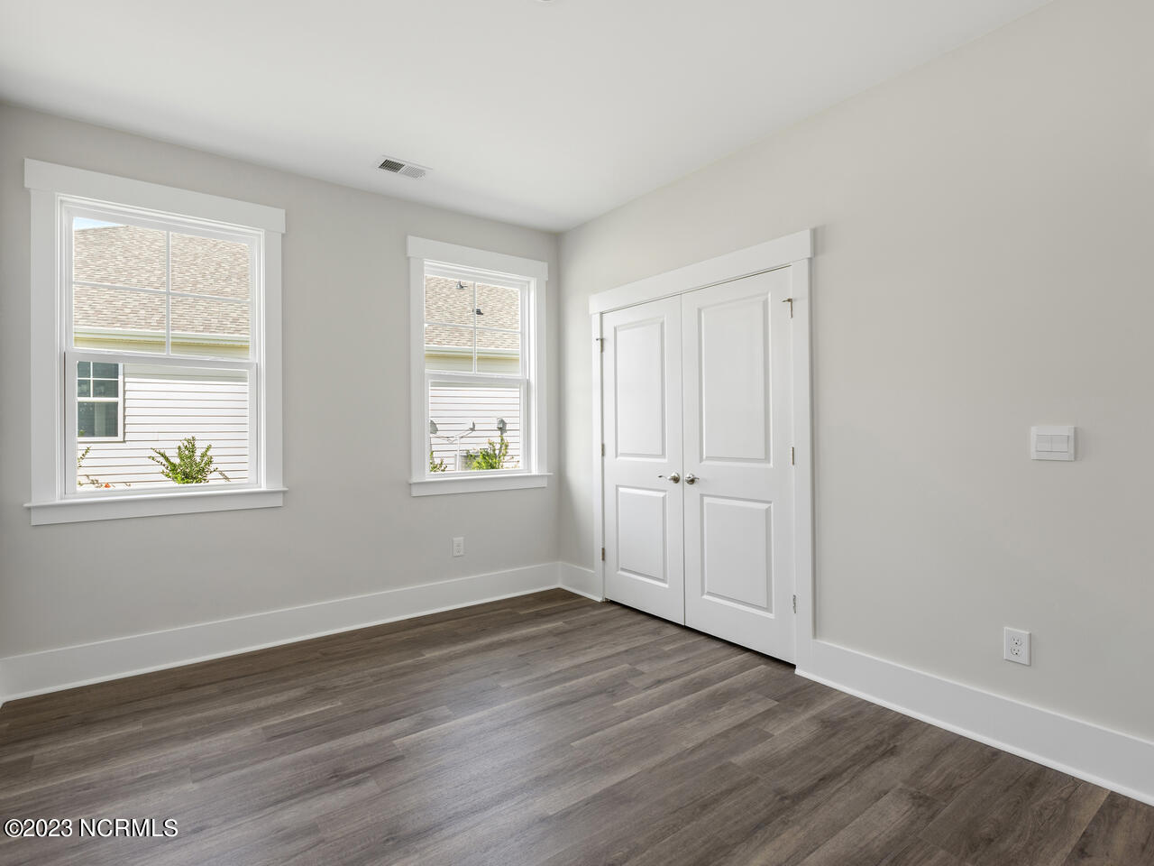 7948 Harrier Circle, Lot 125