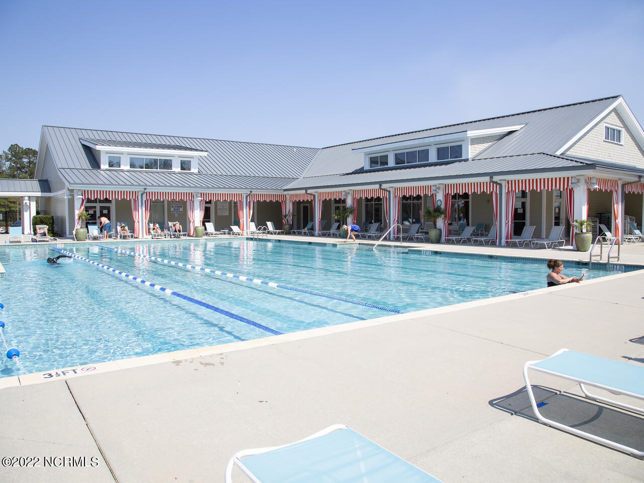 7948 Harrier Circle, Lot 125