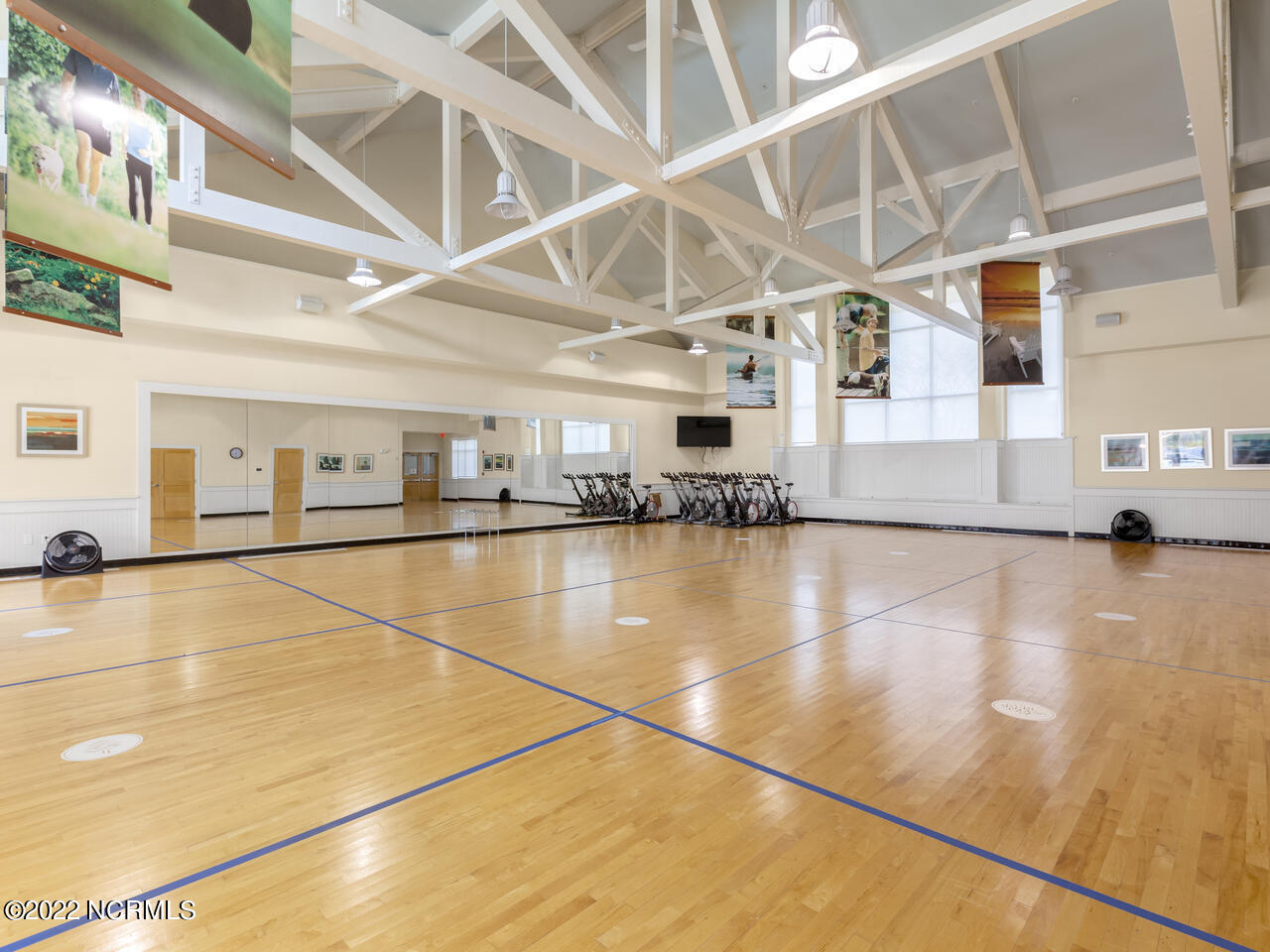 7948 Harrier Circle, Lot 125