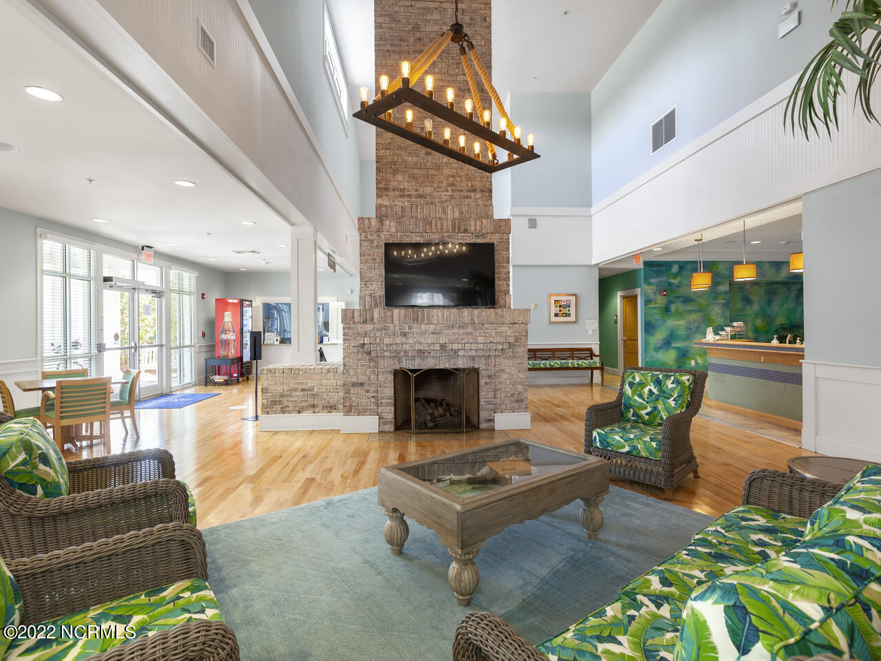 7948 Harrier Circle, Lot 125