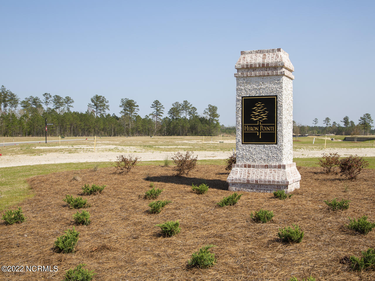 7948 Harrier Circle, Lot 125