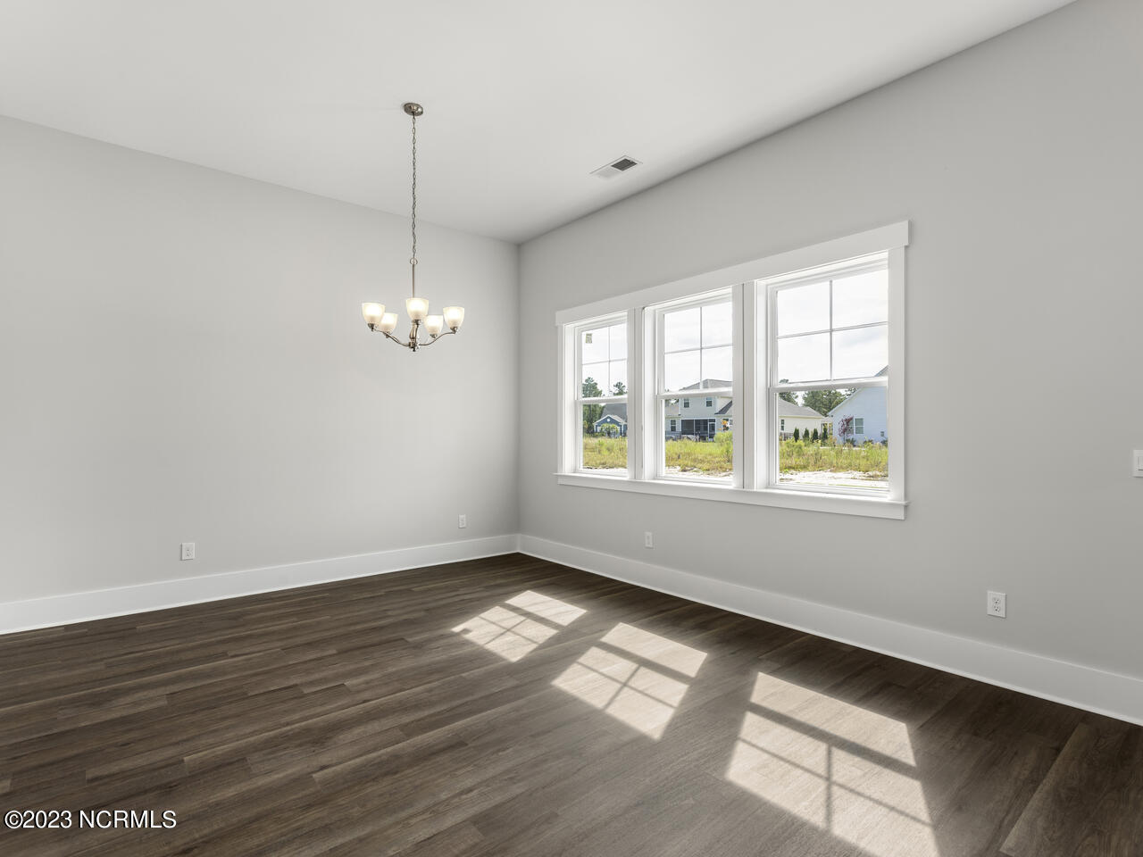 7948 Harrier Circle, Lot 125