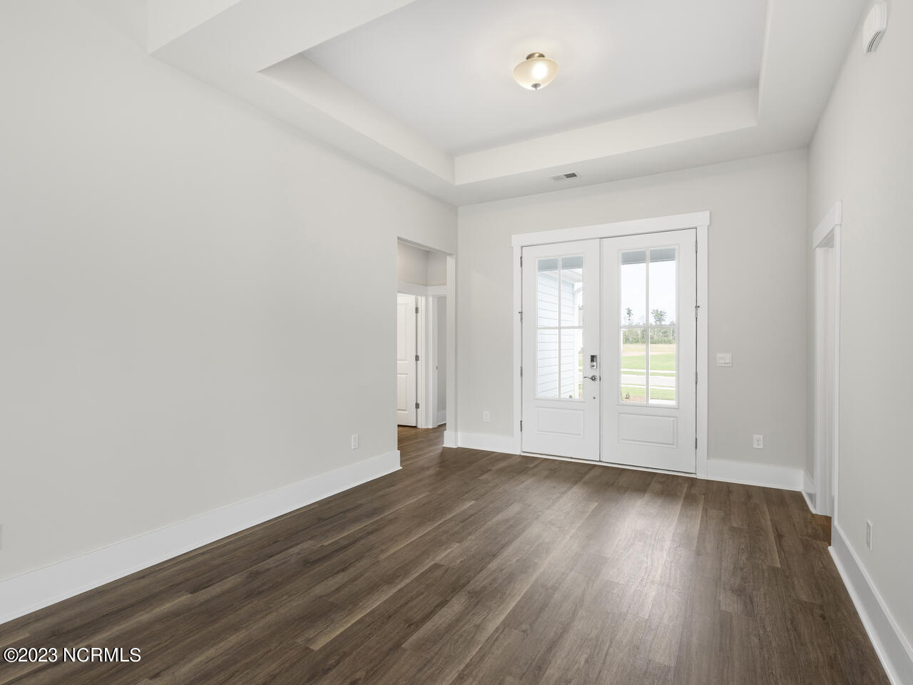 7948 Harrier Circle, Lot 125