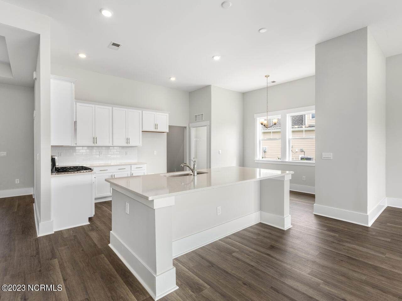 7948 Harrier Circle, Lot 125