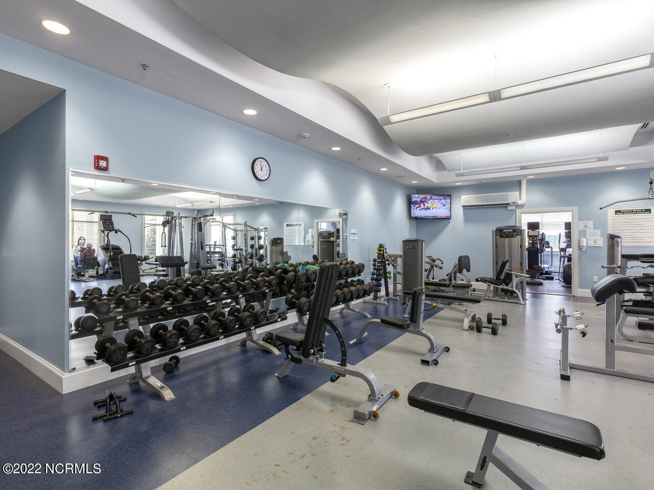 7948 Harrier Circle, Lot 125