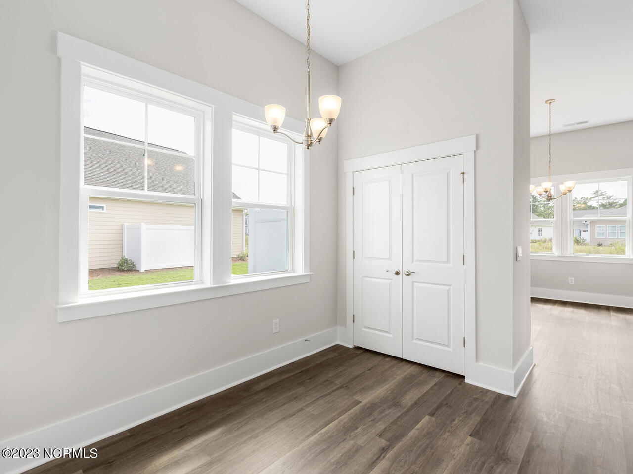 7948 Harrier Circle, Lot 125