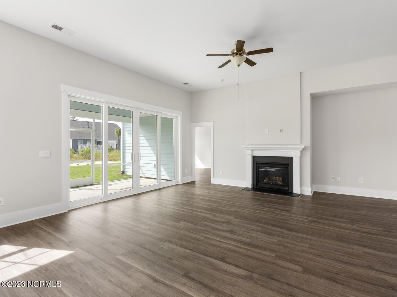 7948 Harrier Circle, Lot 125