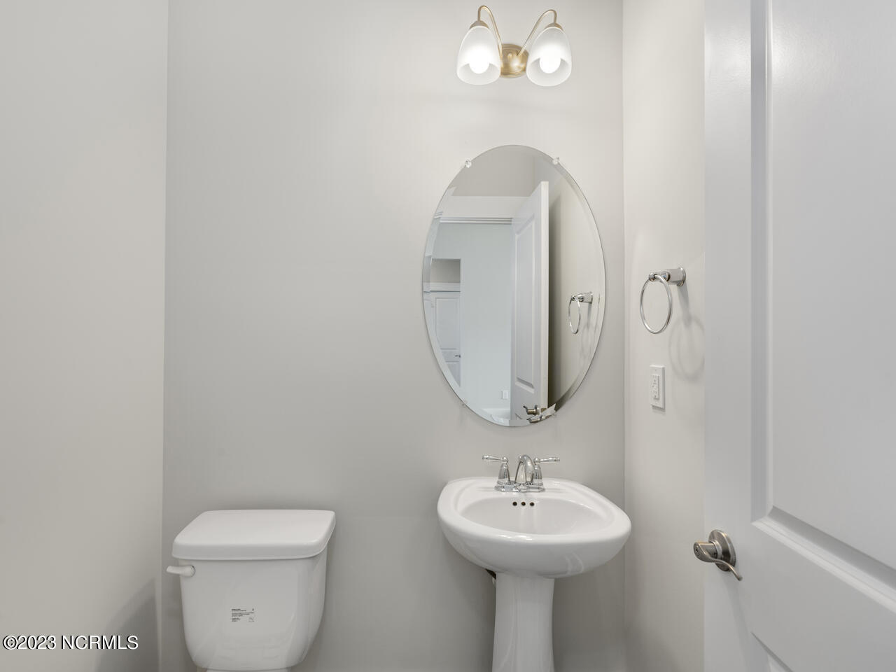 7948 Harrier Circle, Lot 125