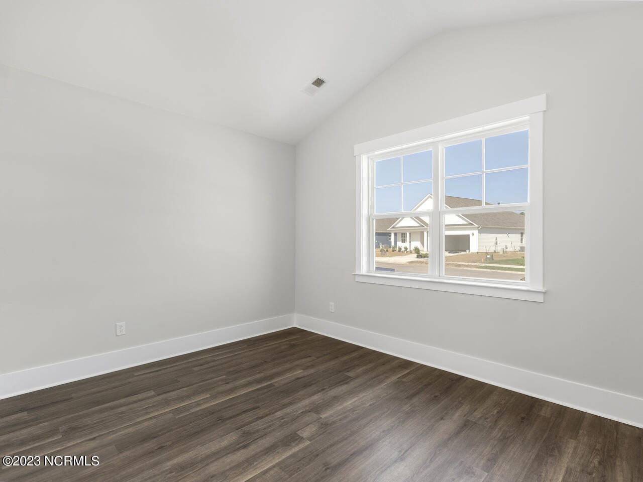 7948 Harrier Circle, Lot 125