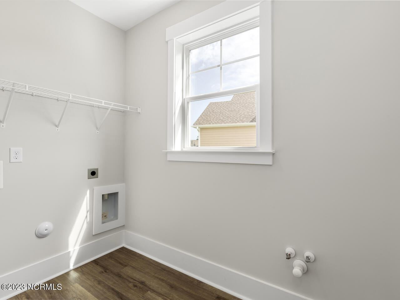 7948 Harrier Circle, Lot 125