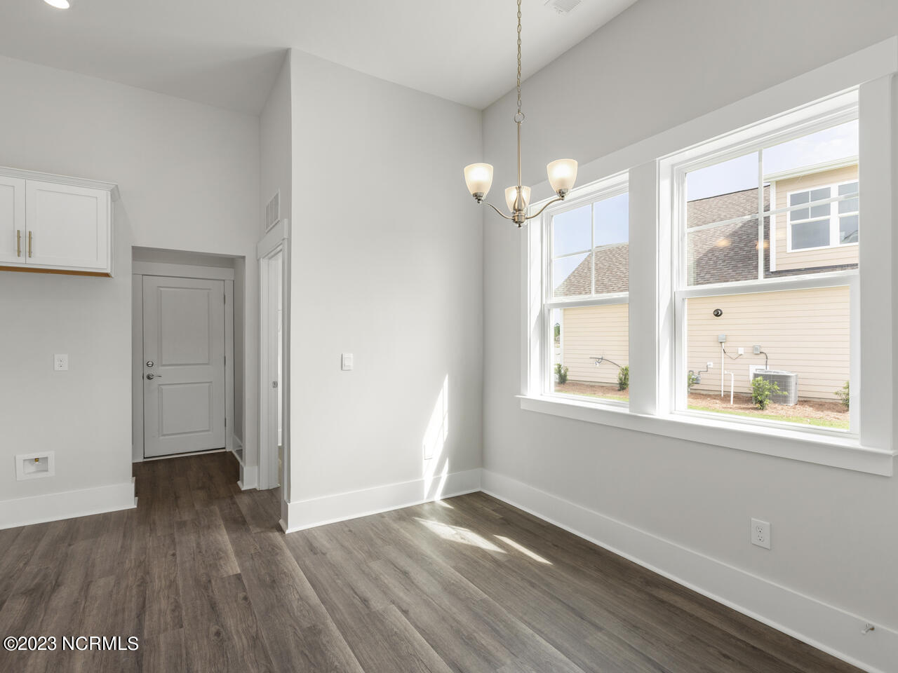 7948 Harrier Circle, Lot 125