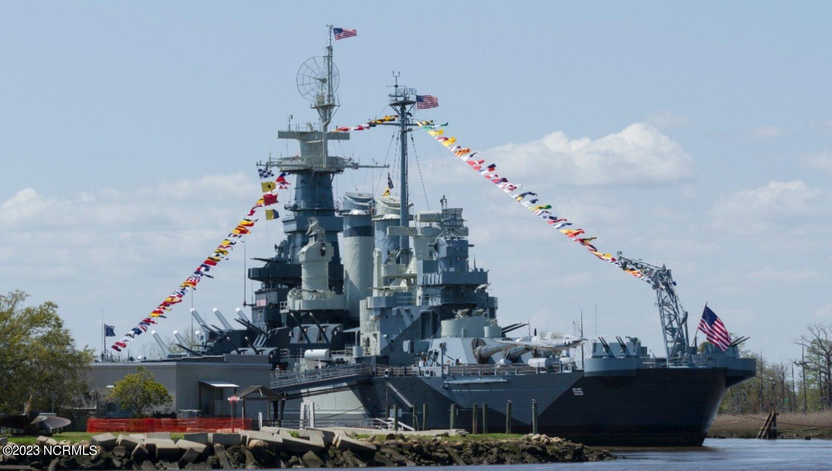 7948 Harrier Circle, Lot 125