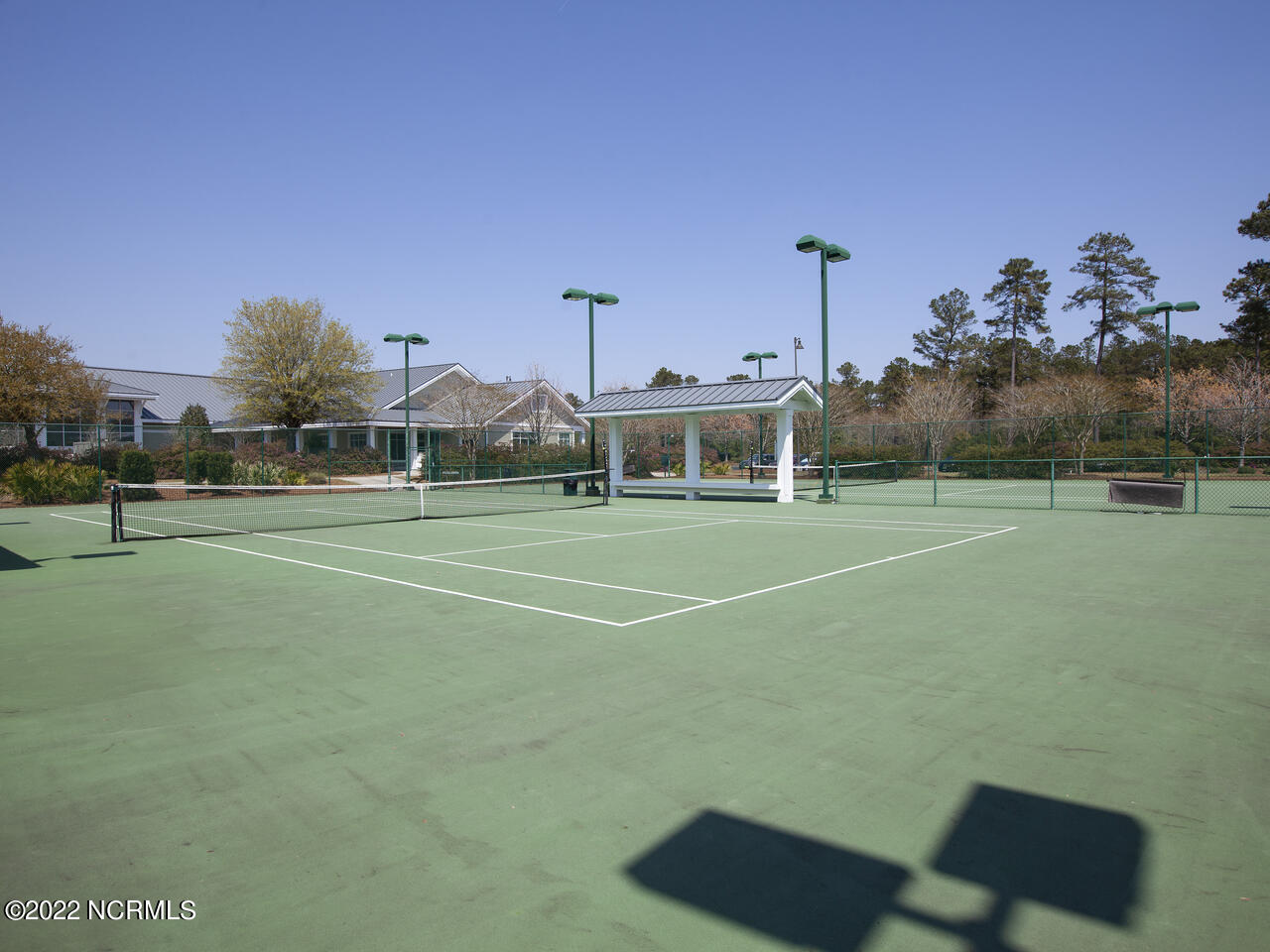 7948 Harrier Circle, Lot 125