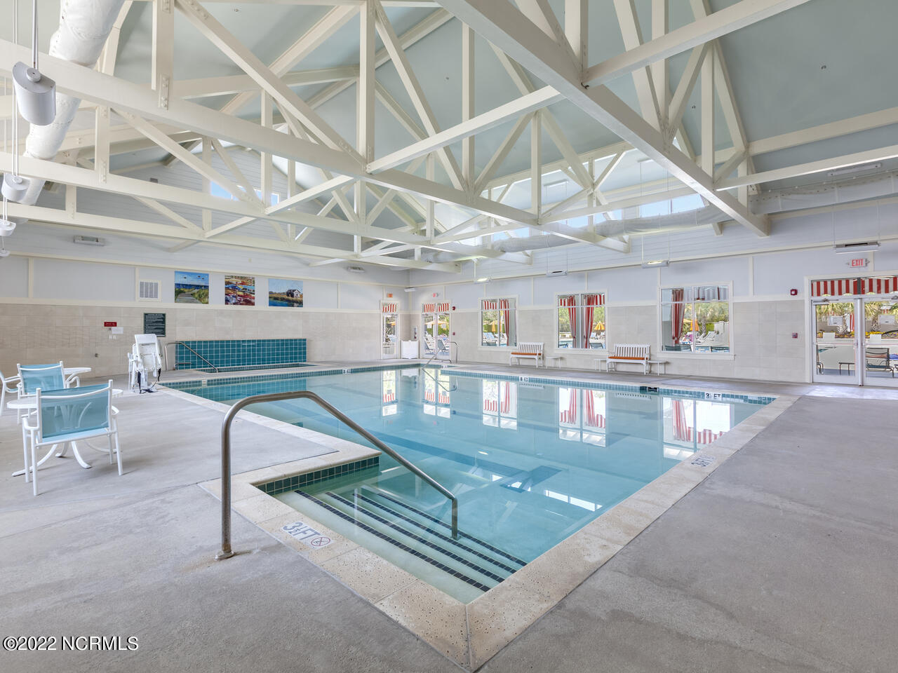 7948 Harrier Circle, Lot 125