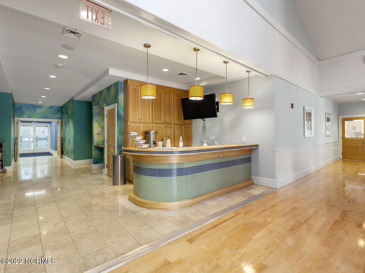 7948 Harrier Circle, Lot 125