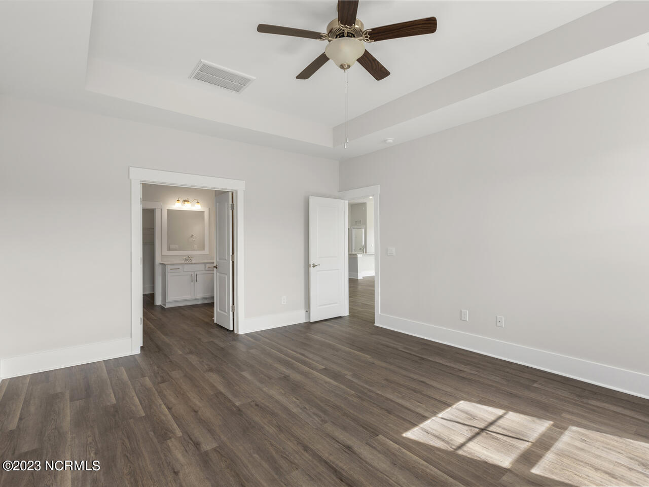 7948 Harrier Circle, Lot 125