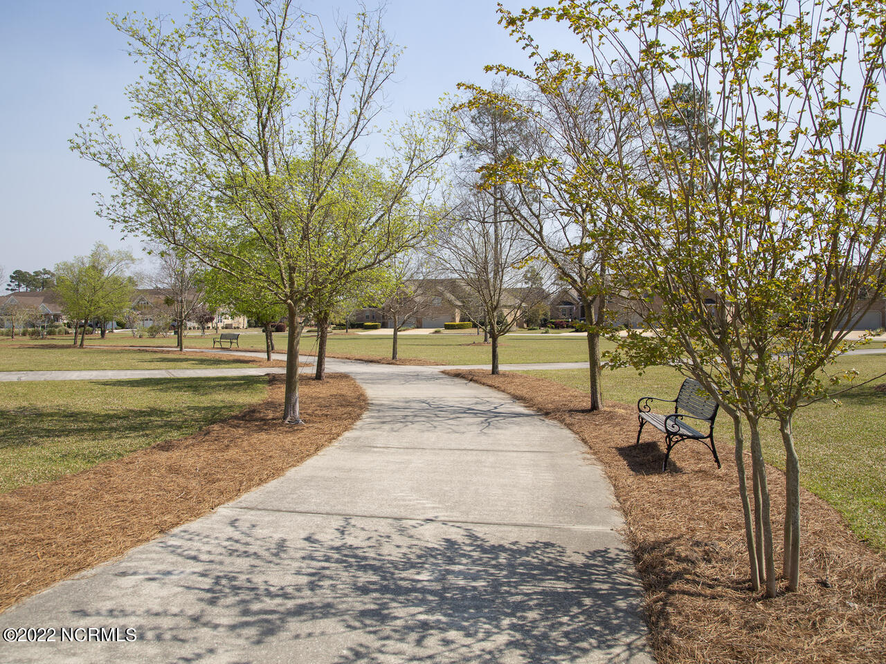 7948 Harrier Circle, Lot 125